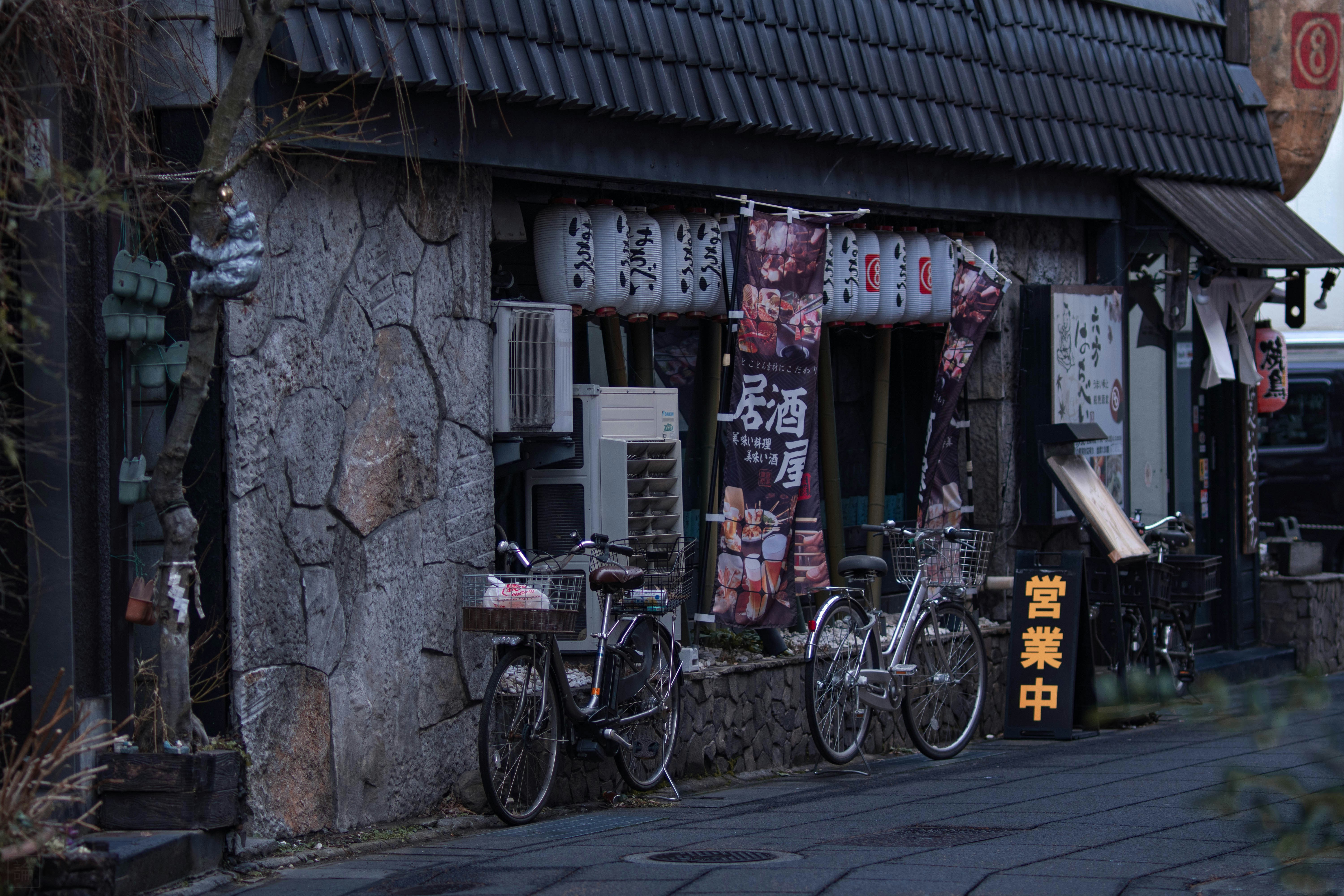 Photo by hidingninjatokyo