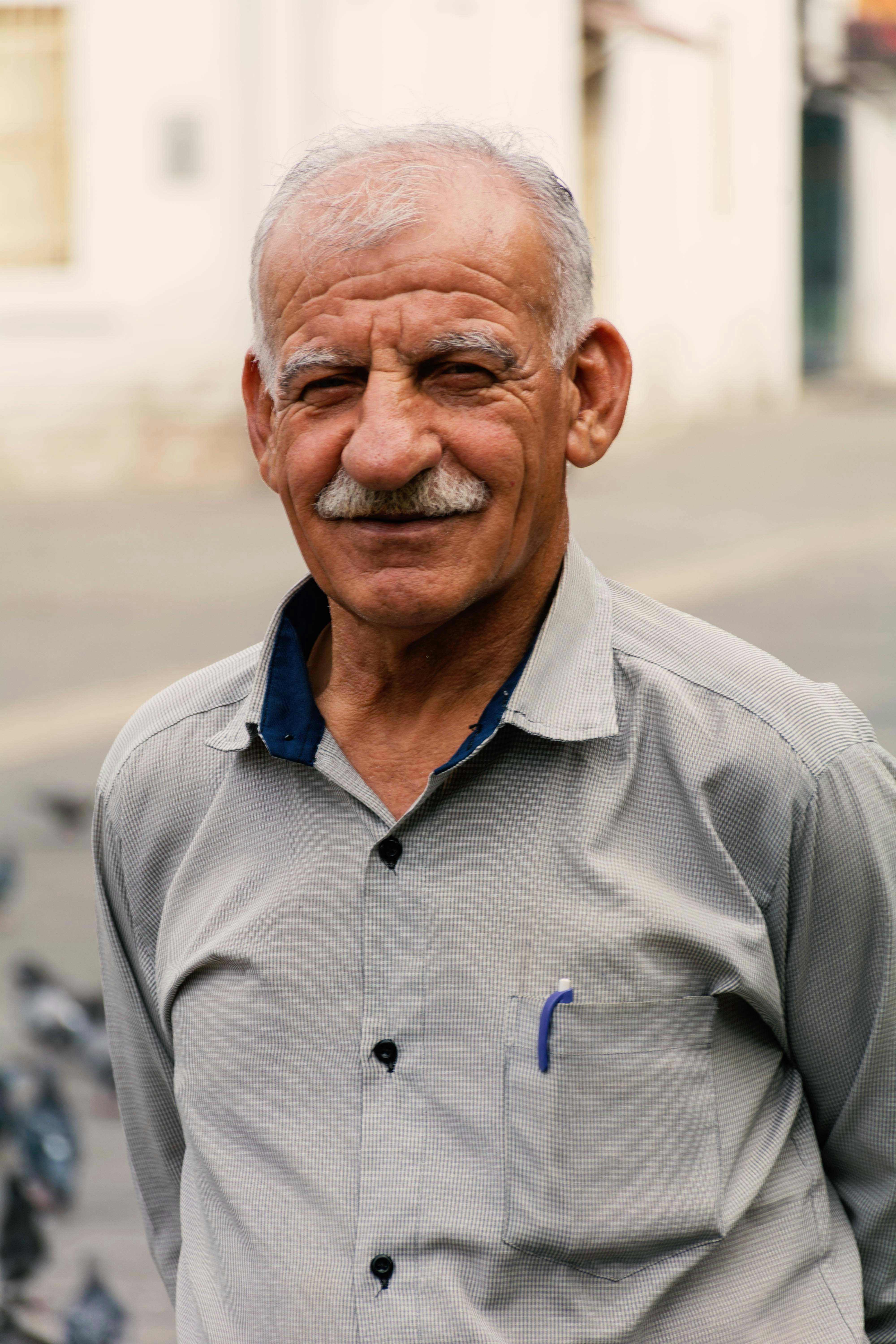 Photo by atiyehfathi