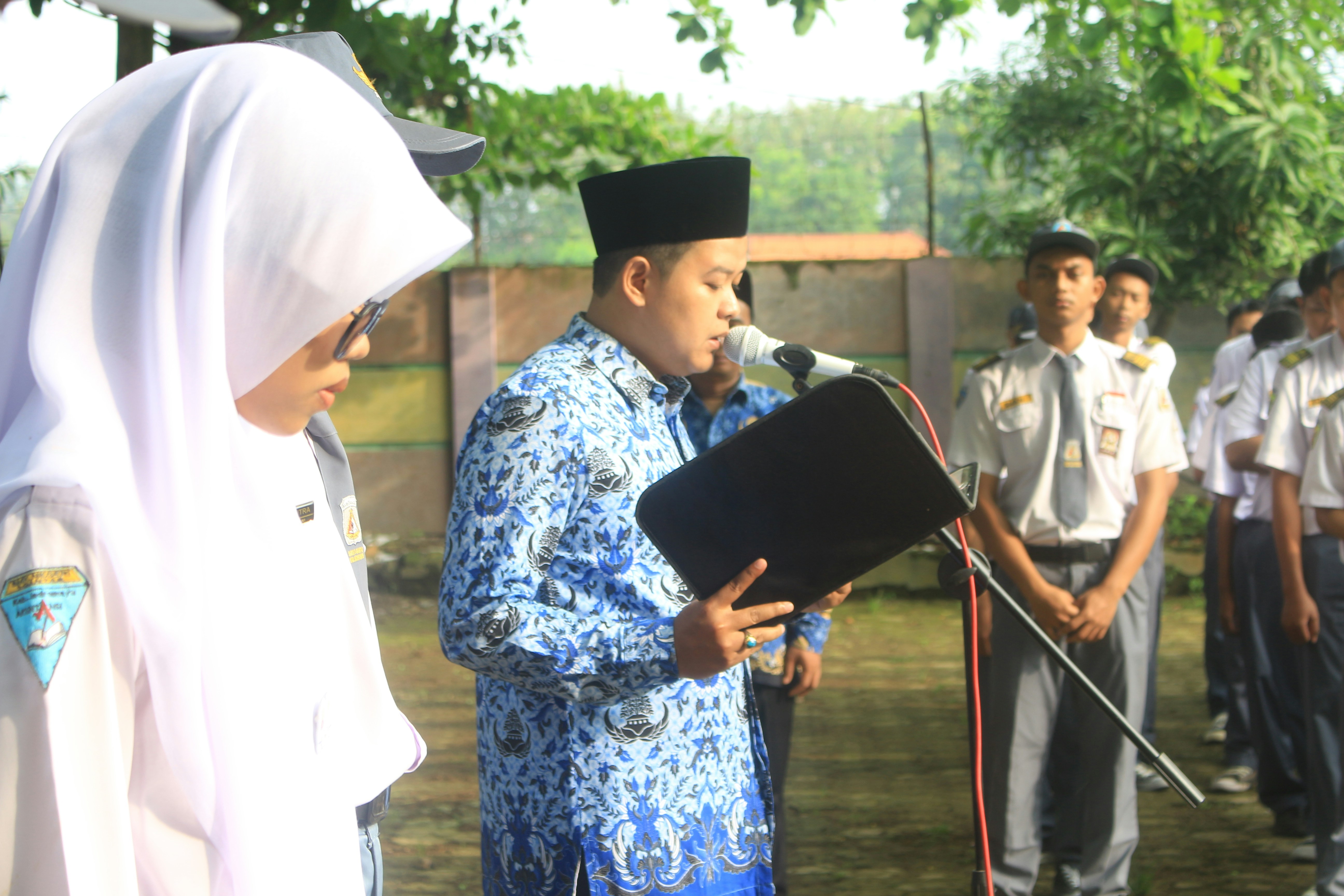 Photo by smkn1gantar