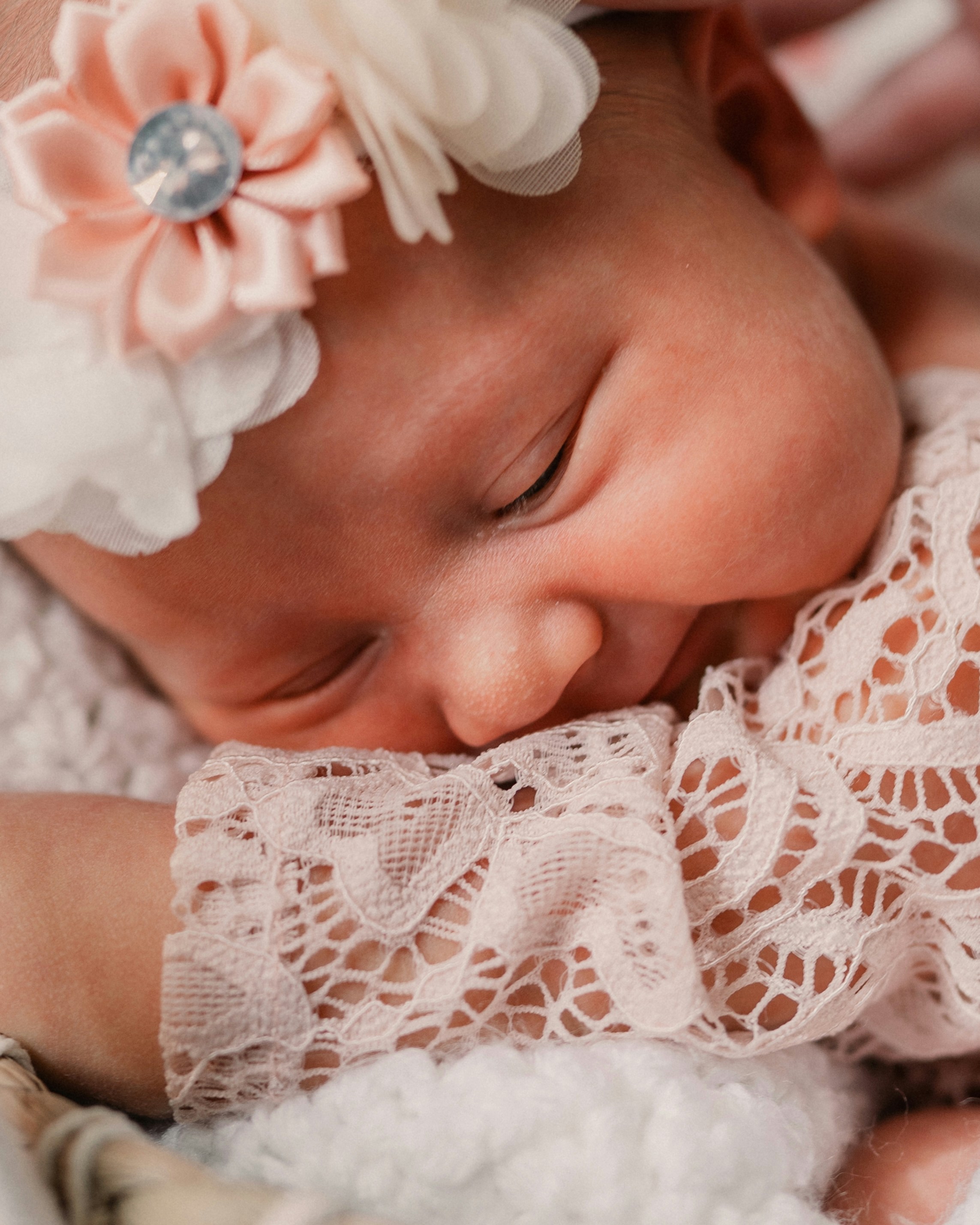 Photo by joshbduncan