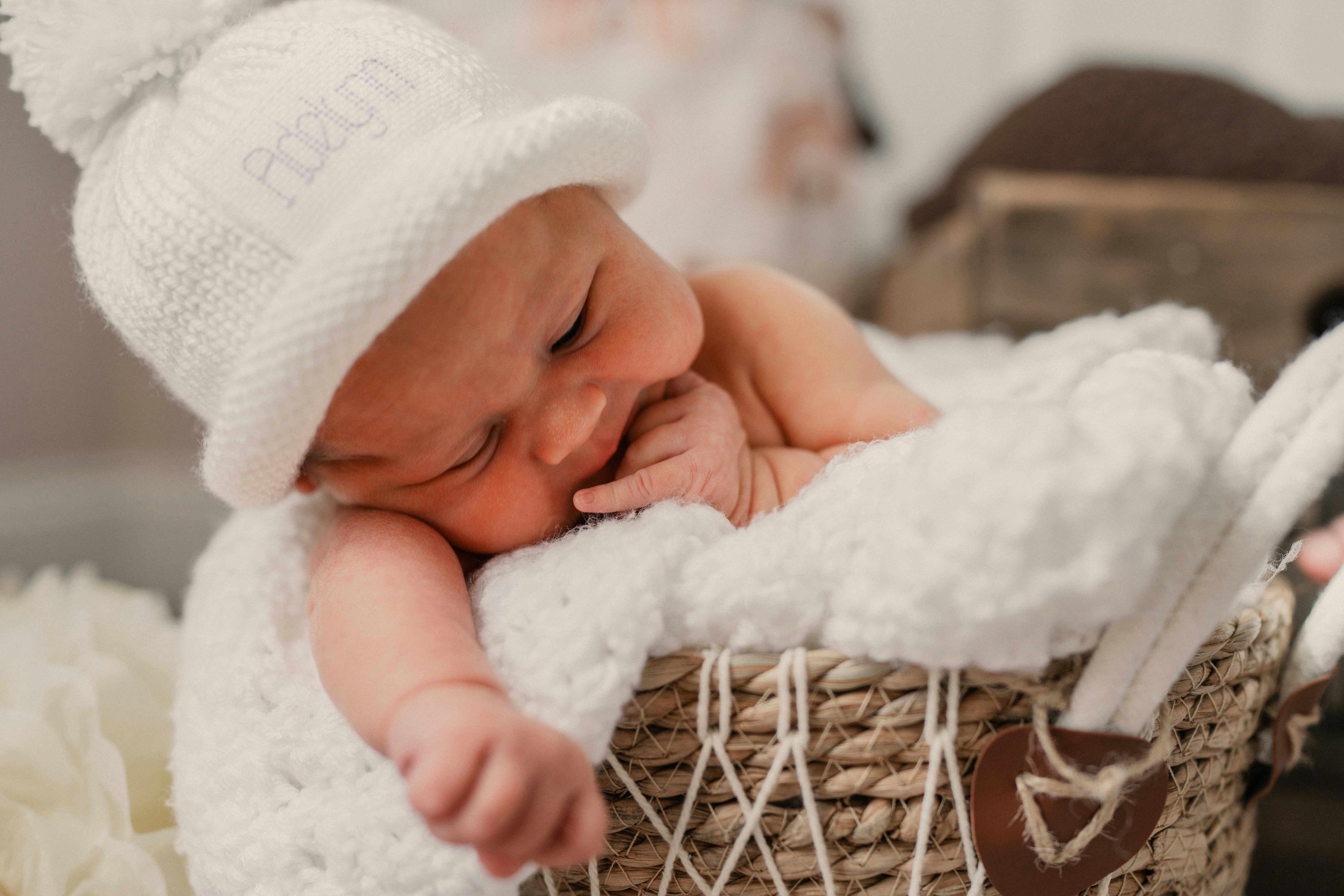 Photo by joshbduncan