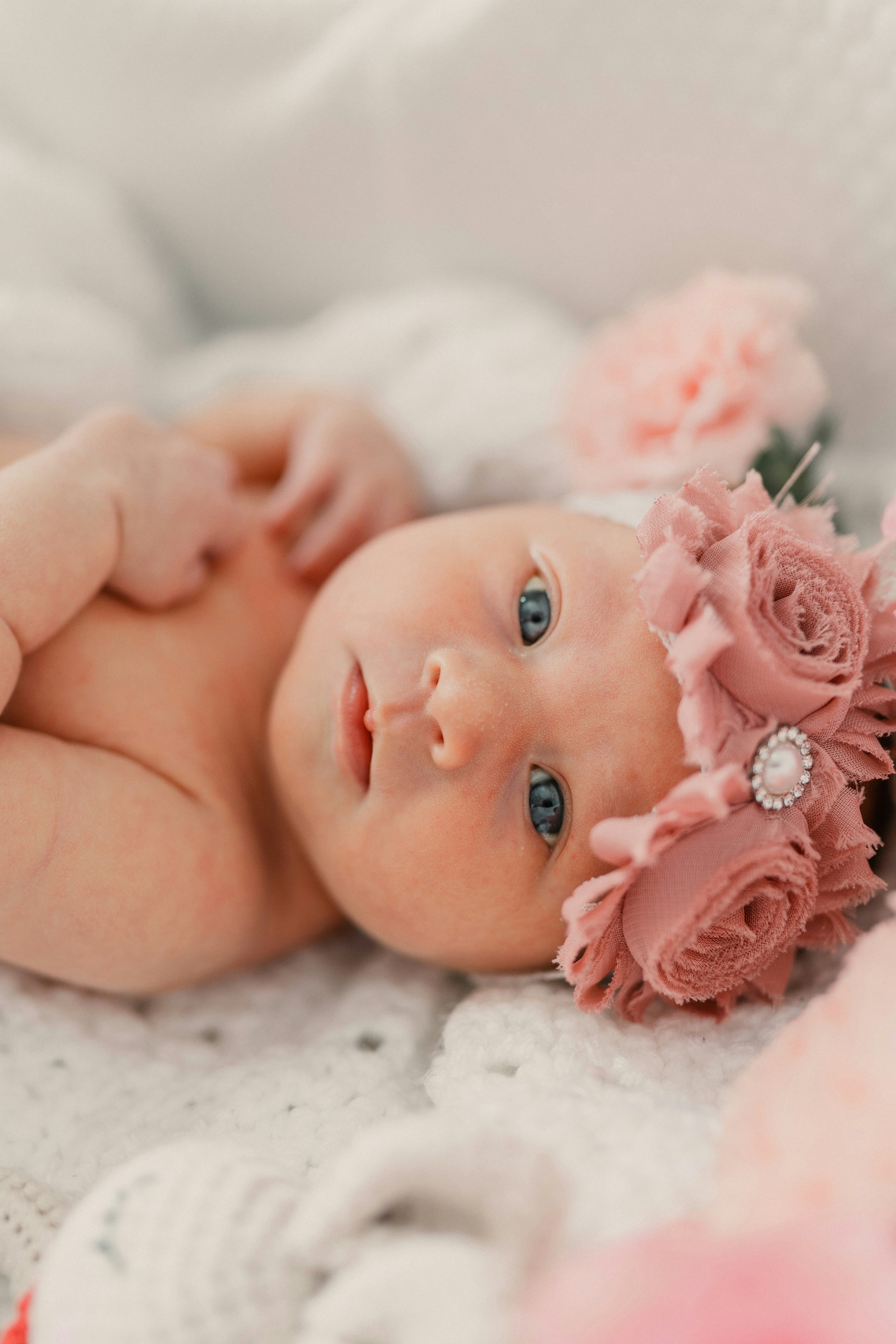 Photo by joshbduncan