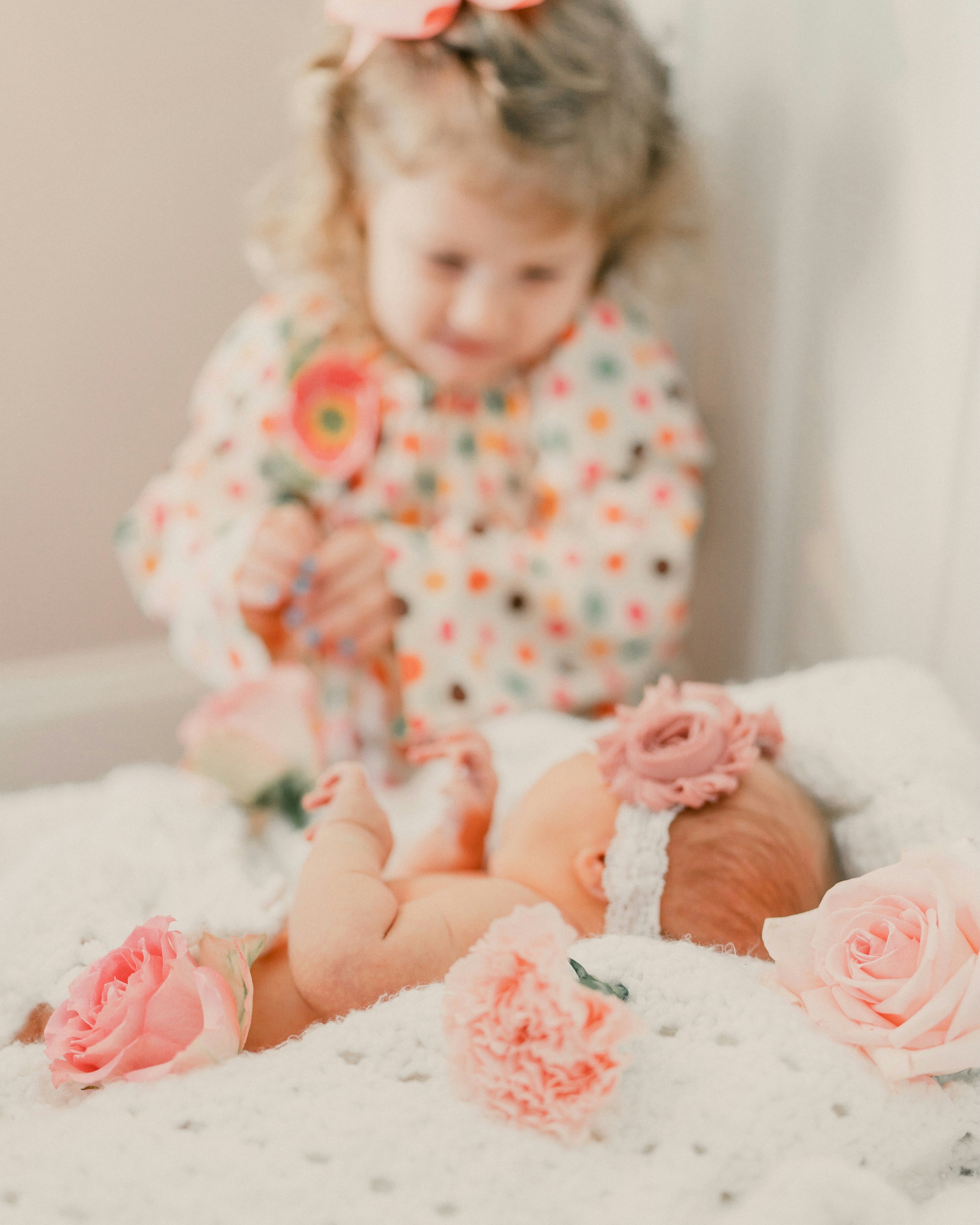 Photo by joshbduncan