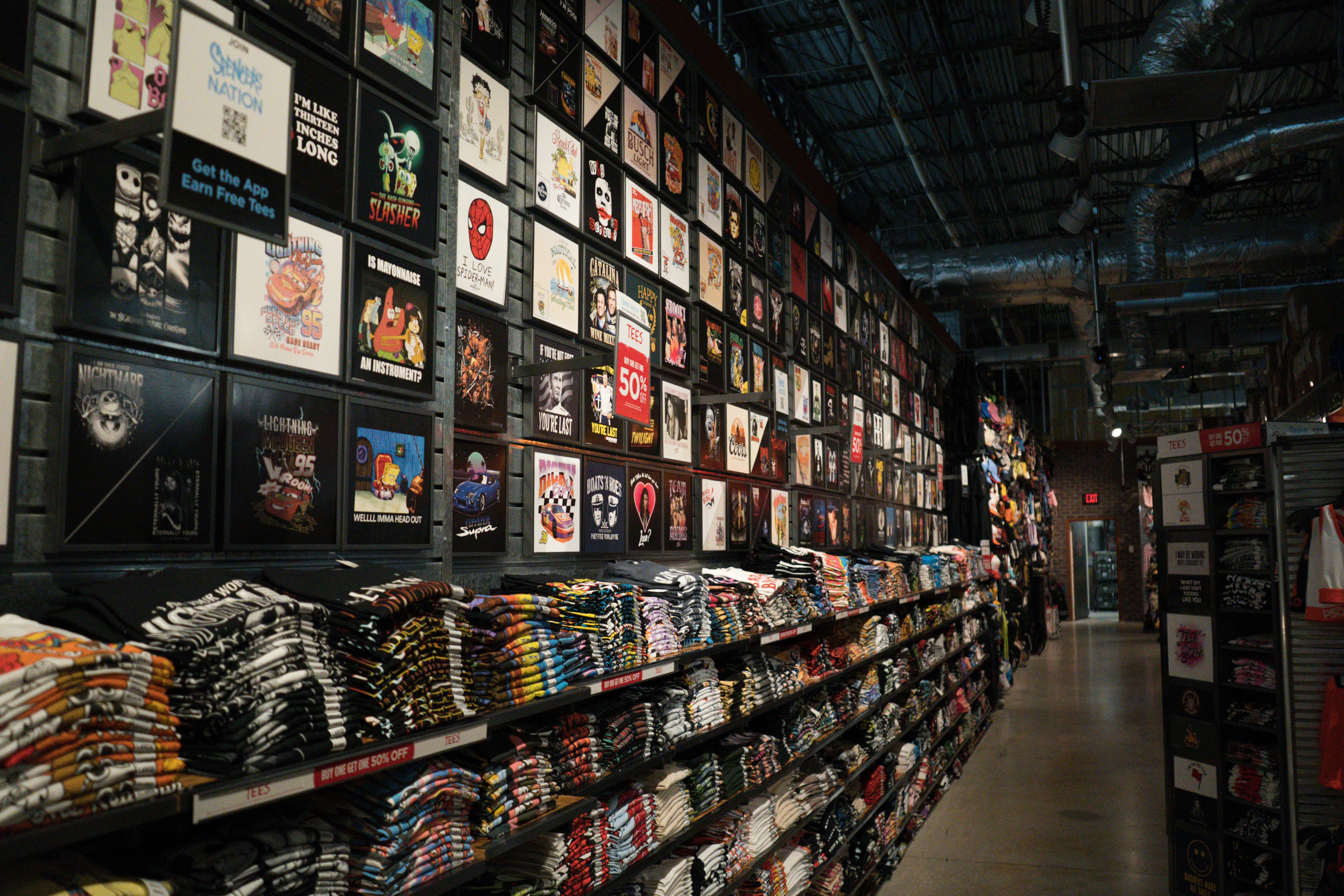 All Books & Comics