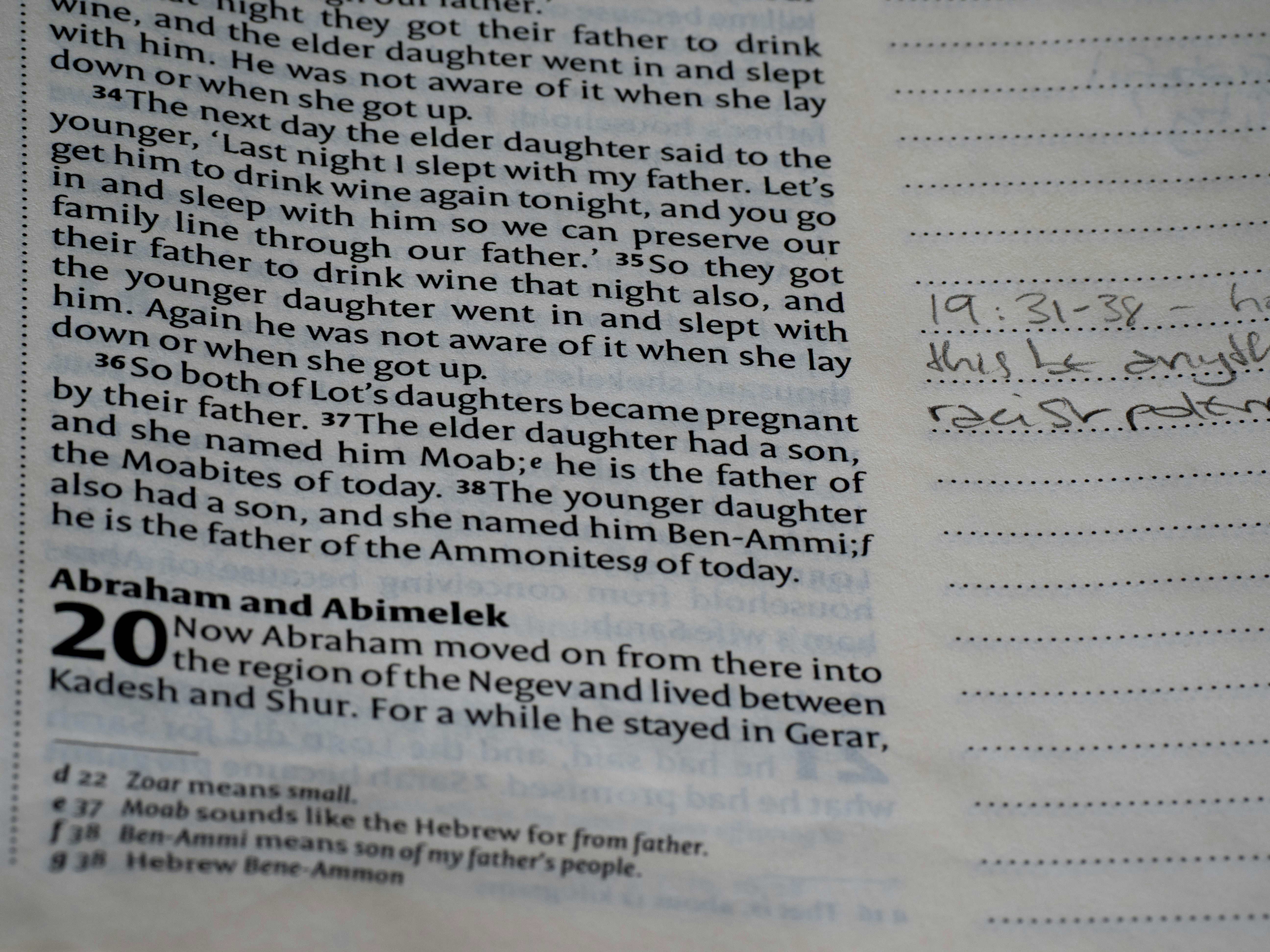 Ashton-under-Lyne cityscape