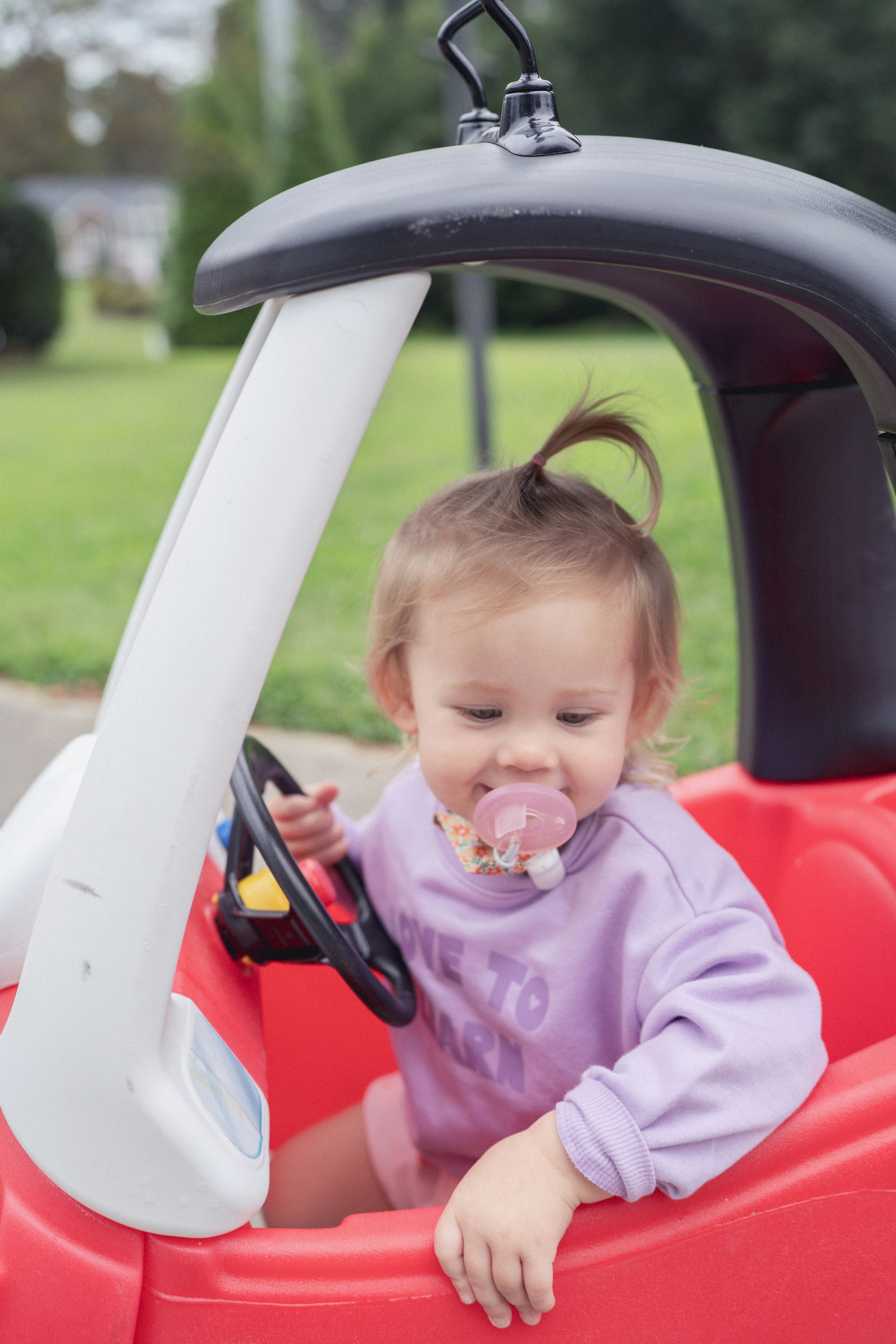 Photo by joshbduncan