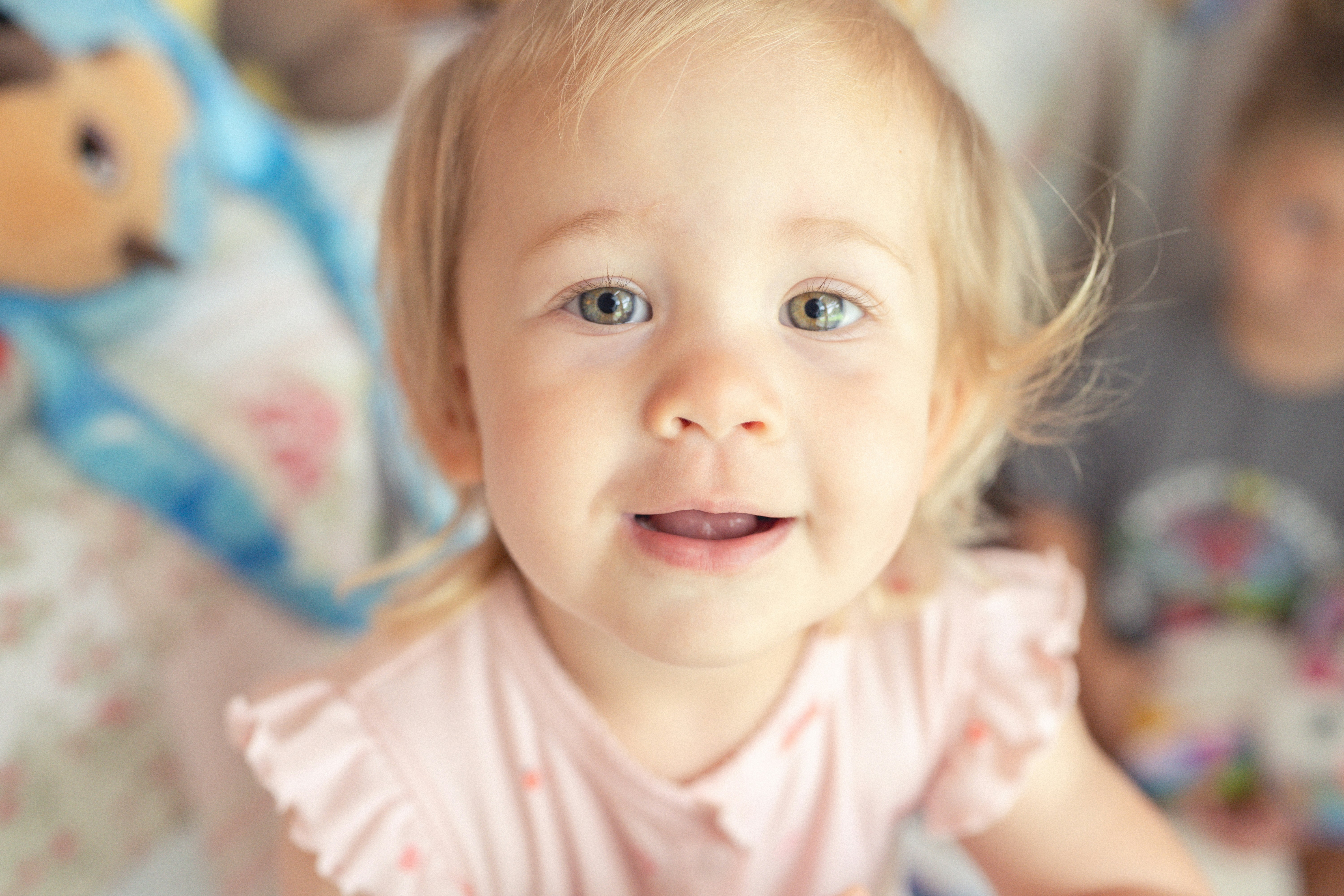 Photo by joshbduncan