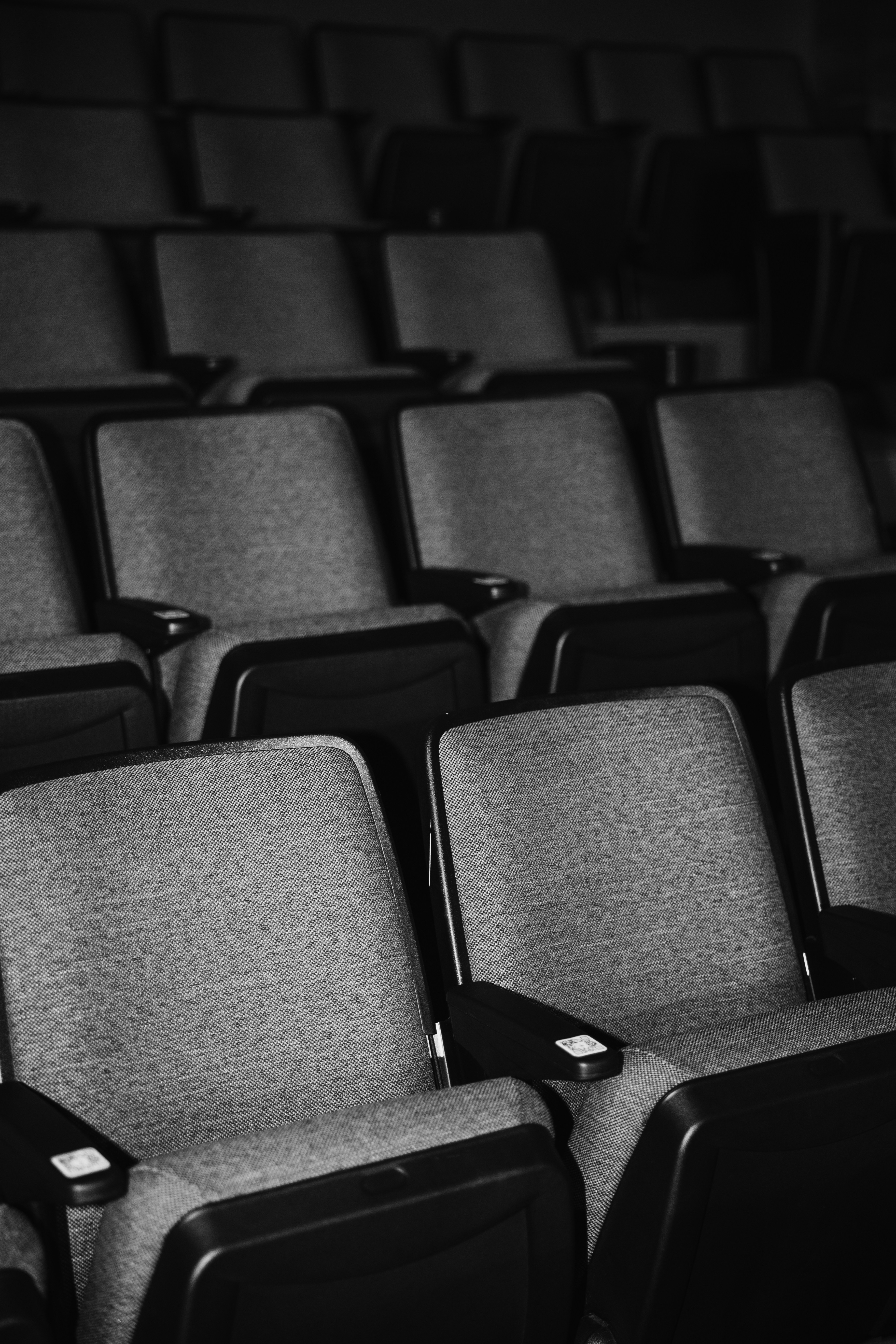 Photo by travisfishl