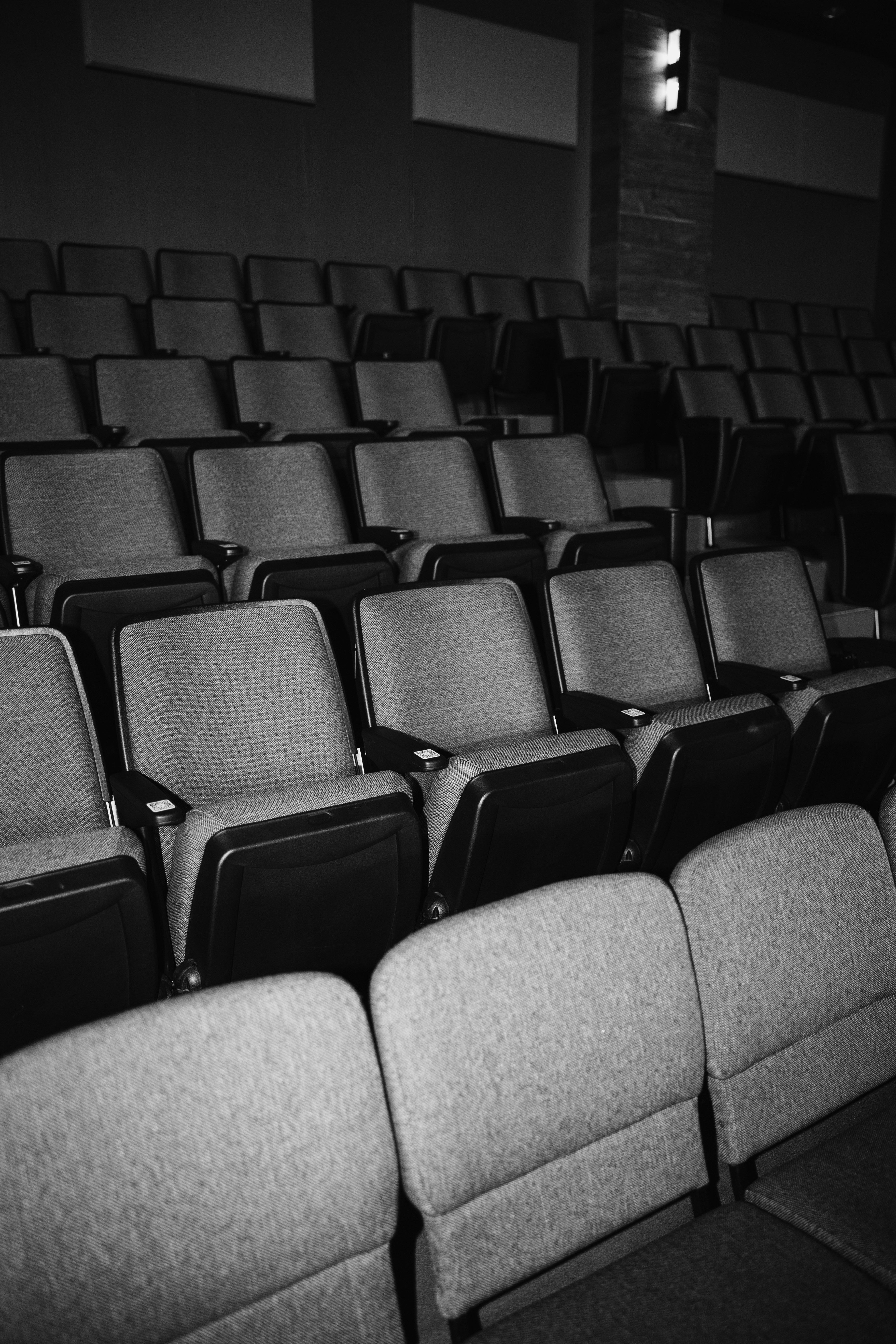 Photo by travisfishl