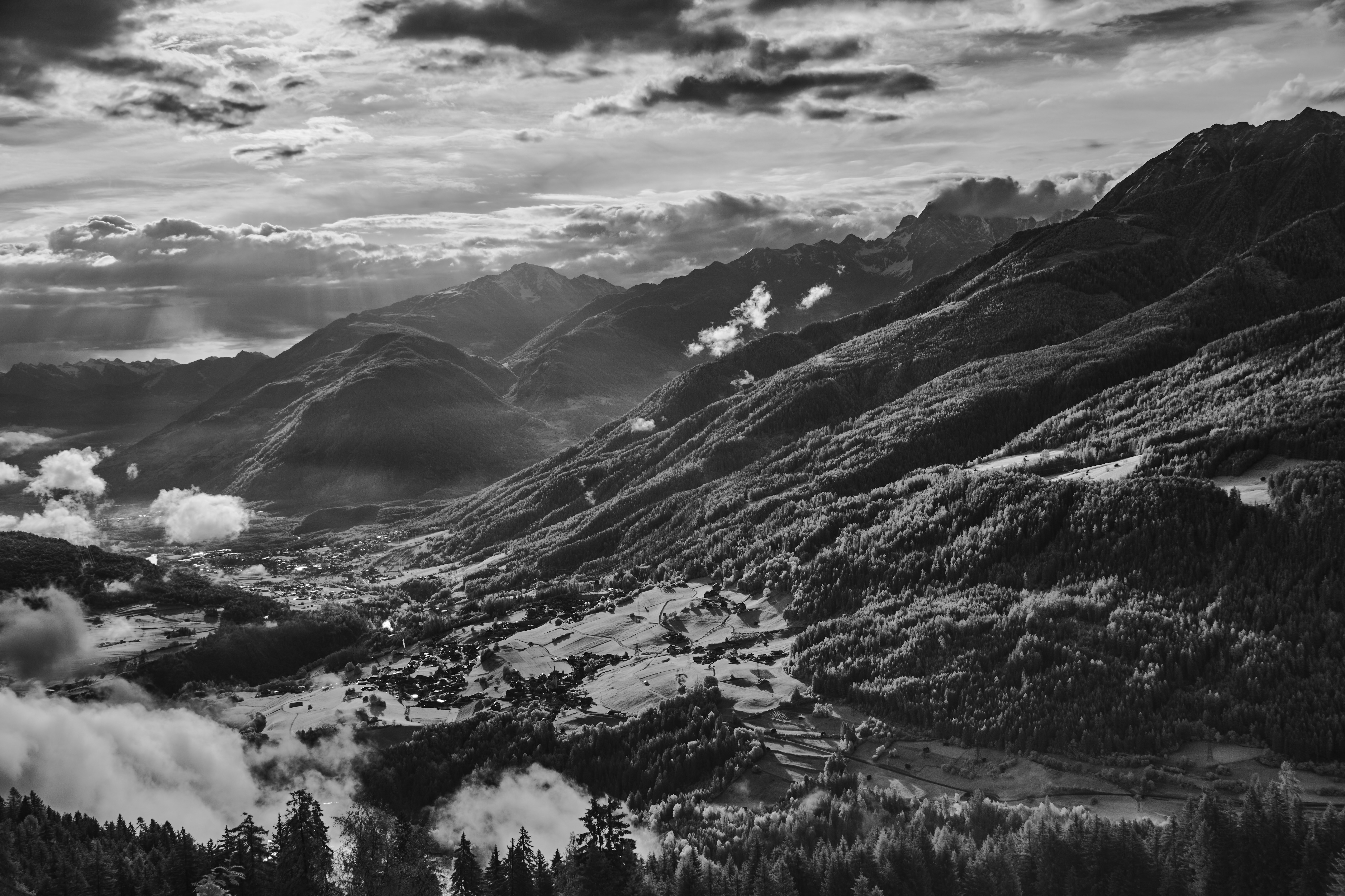 Photo by wolfgang_hasselmann