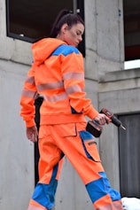 alt="nettoyage chantiers à Paris"