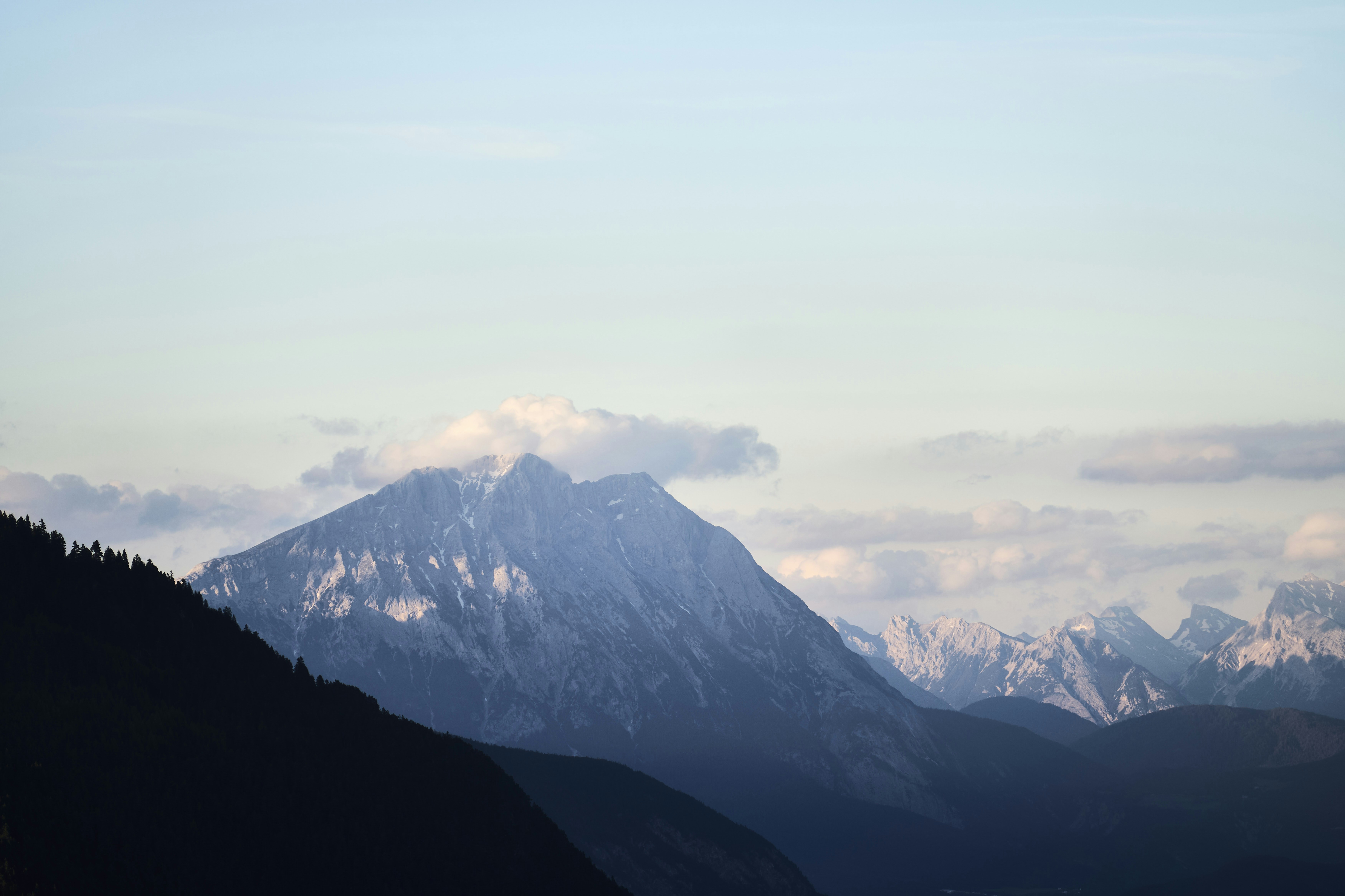 Photo by wolfgang_hasselmann