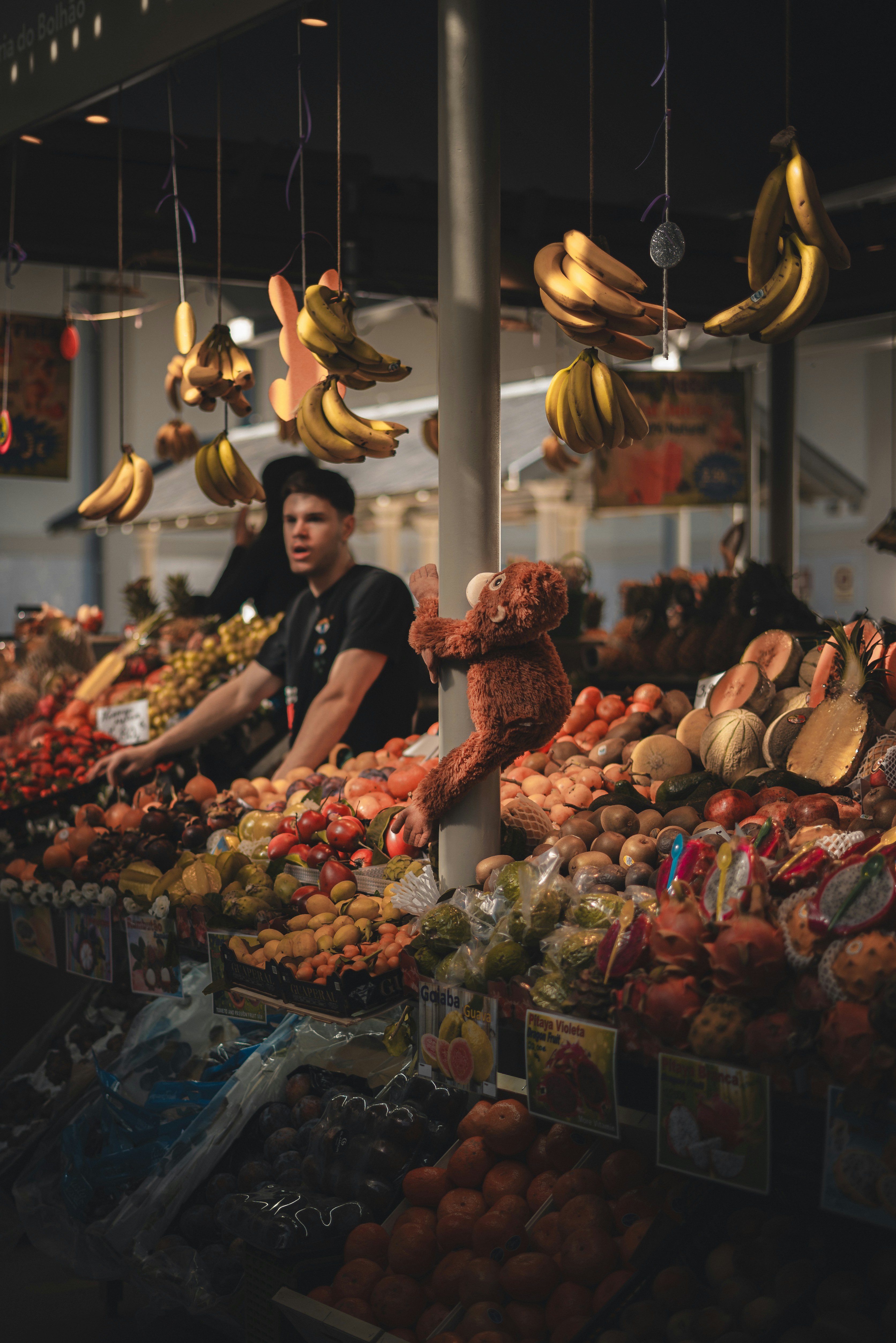 Port Wine Shopping: Cellars, Shops & What to Look For