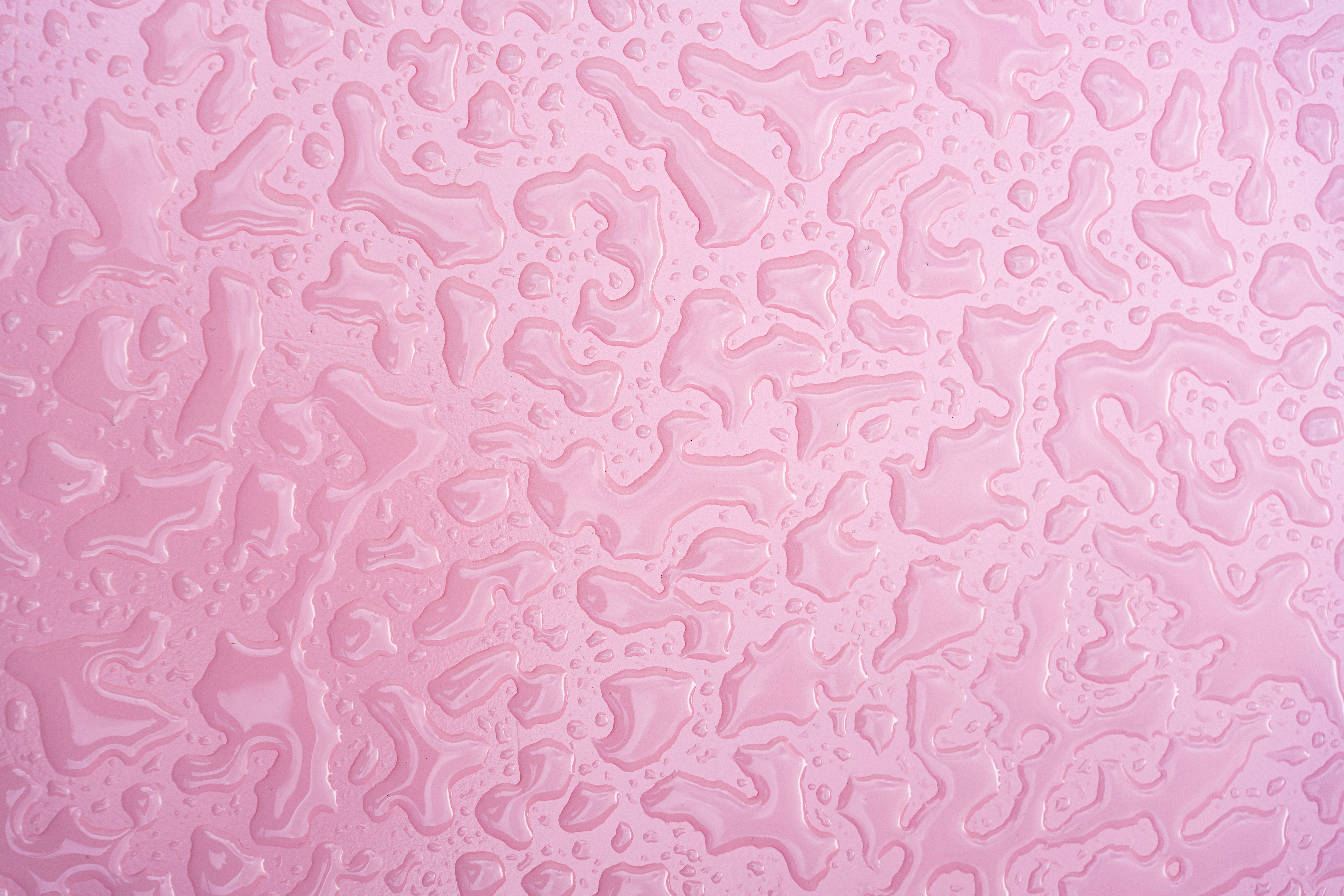 pregnancy wallpaper soft, wallpaper, TORCH pada Ibu Hamil: Penyebab, Gejala, dan Pencegahannya 2