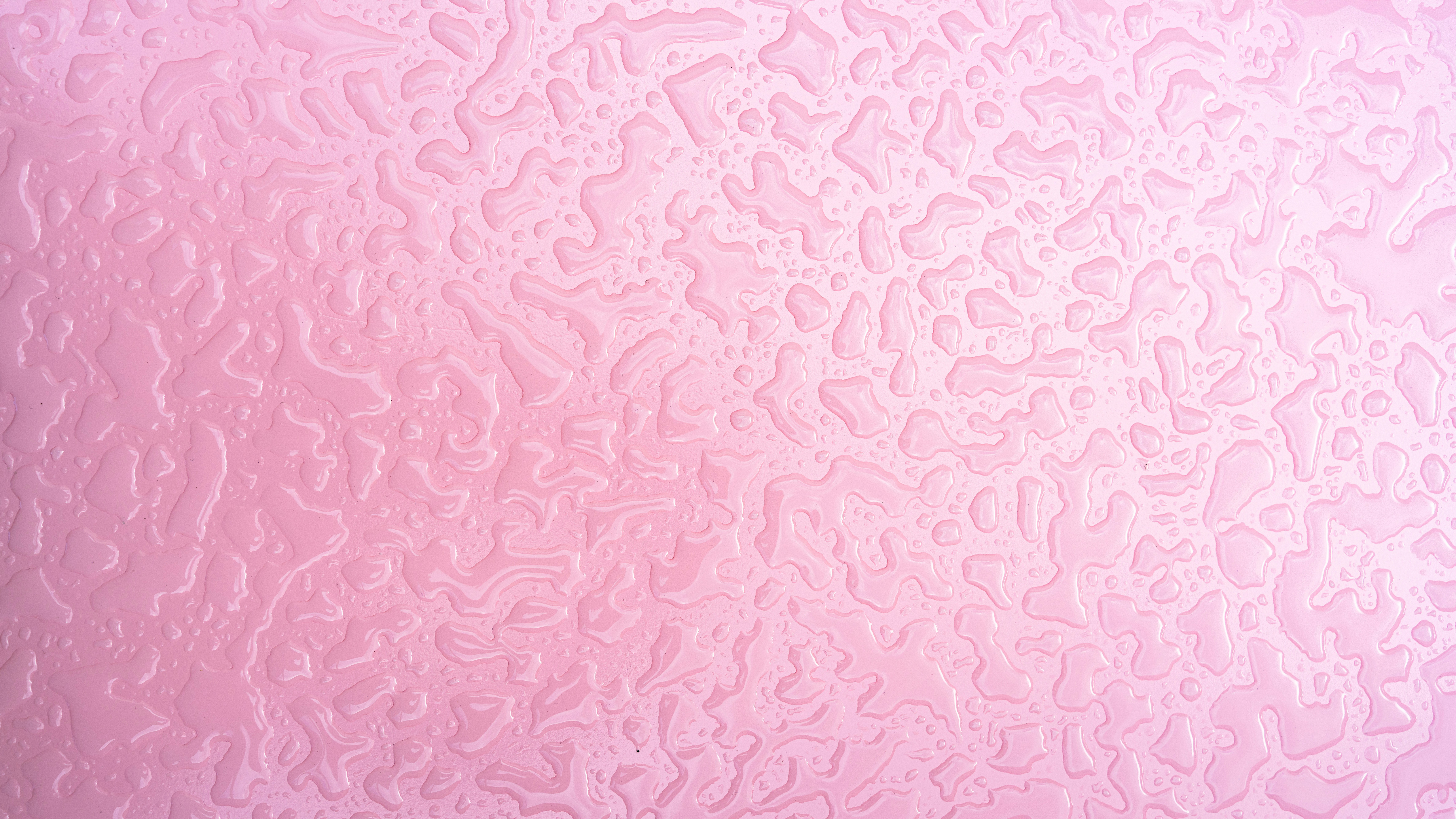 pregnancy wallpaper soft, wallpaper, TORCH pada Ibu Hamil: Penyebab, Gejala, dan Pencegahannya 5