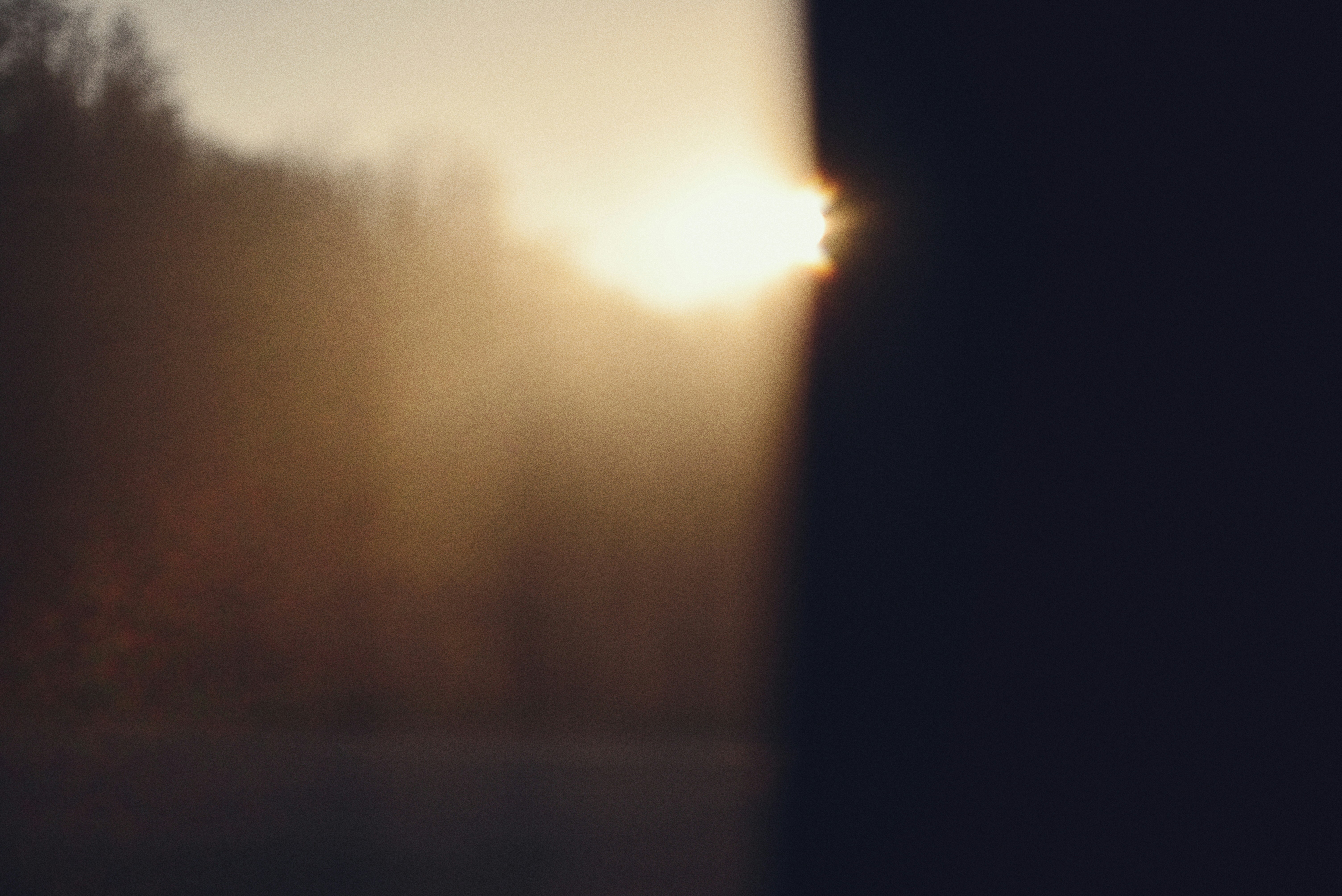 Photo by cherstve_pechivo