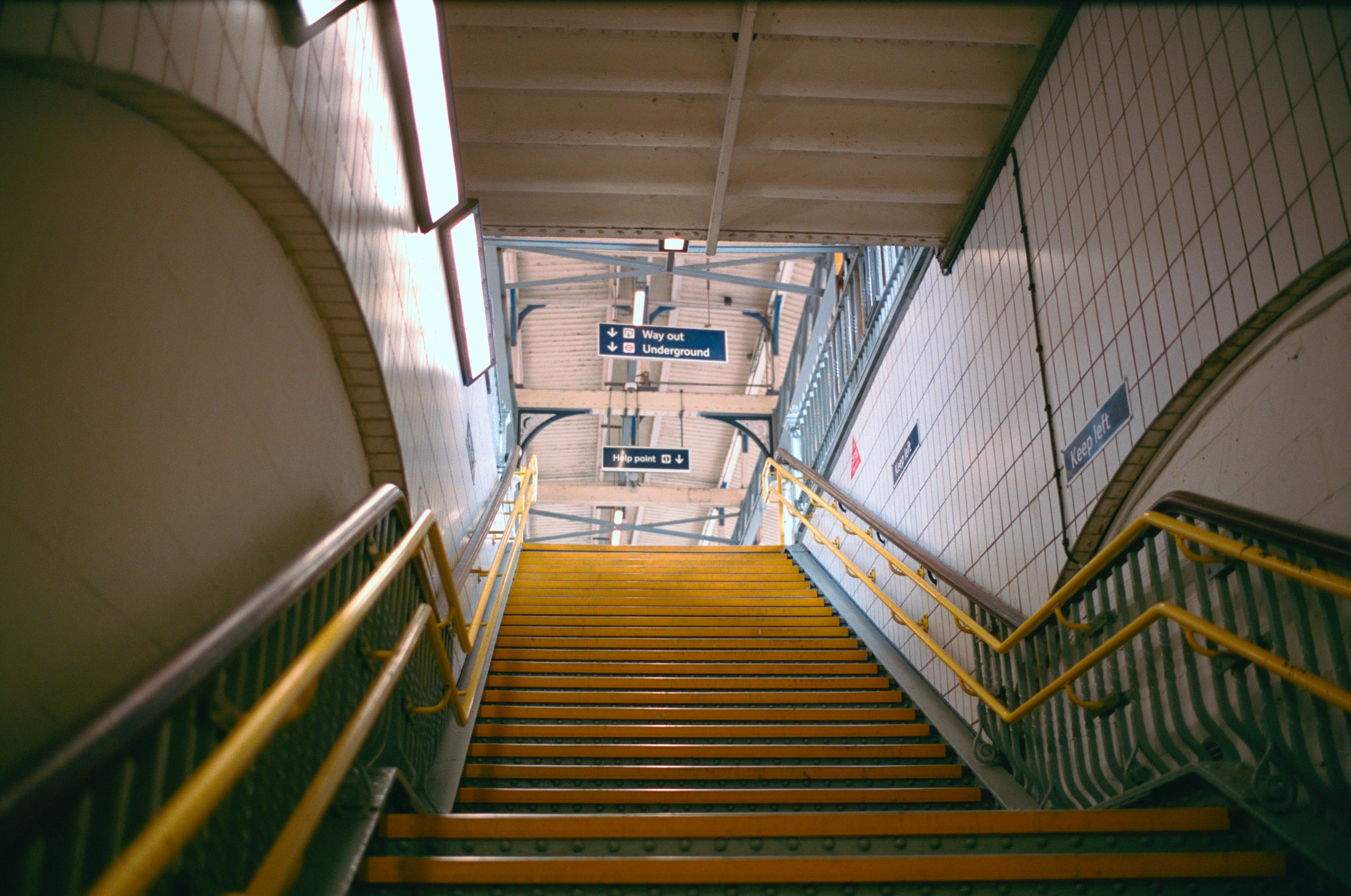 Photo by intrepidfilm