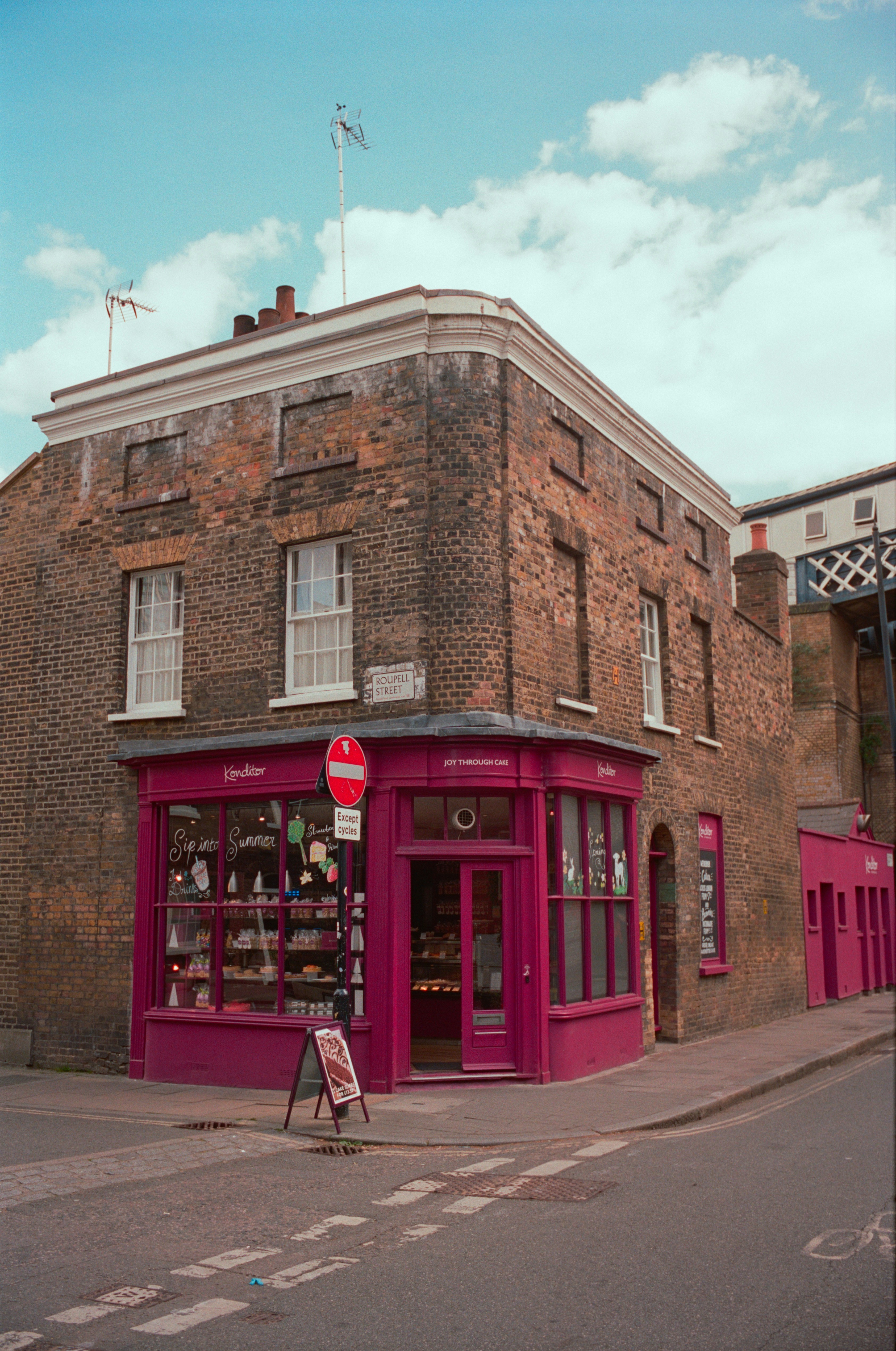 Photo by intrepidfilm