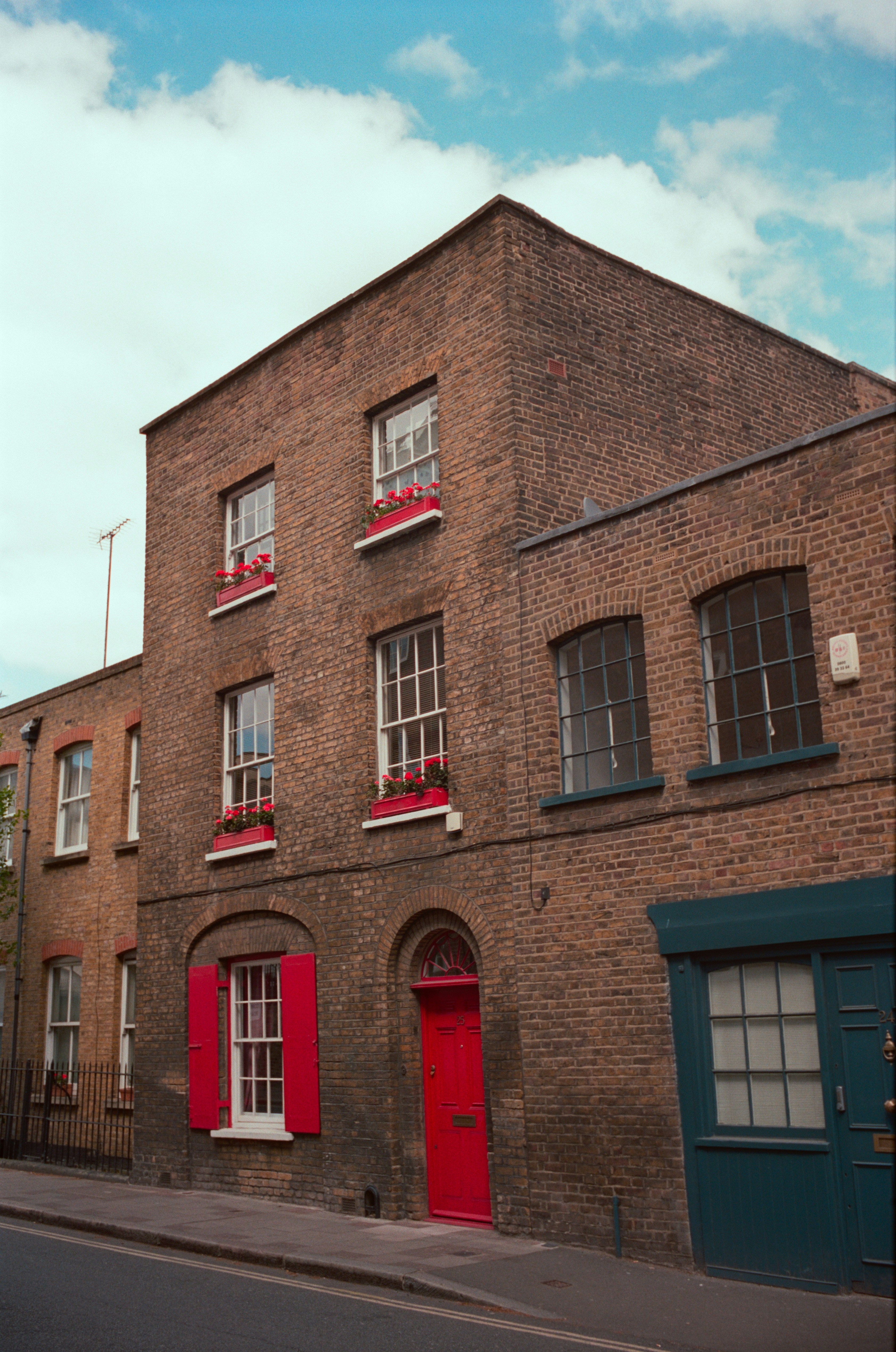 Photo by intrepidfilm