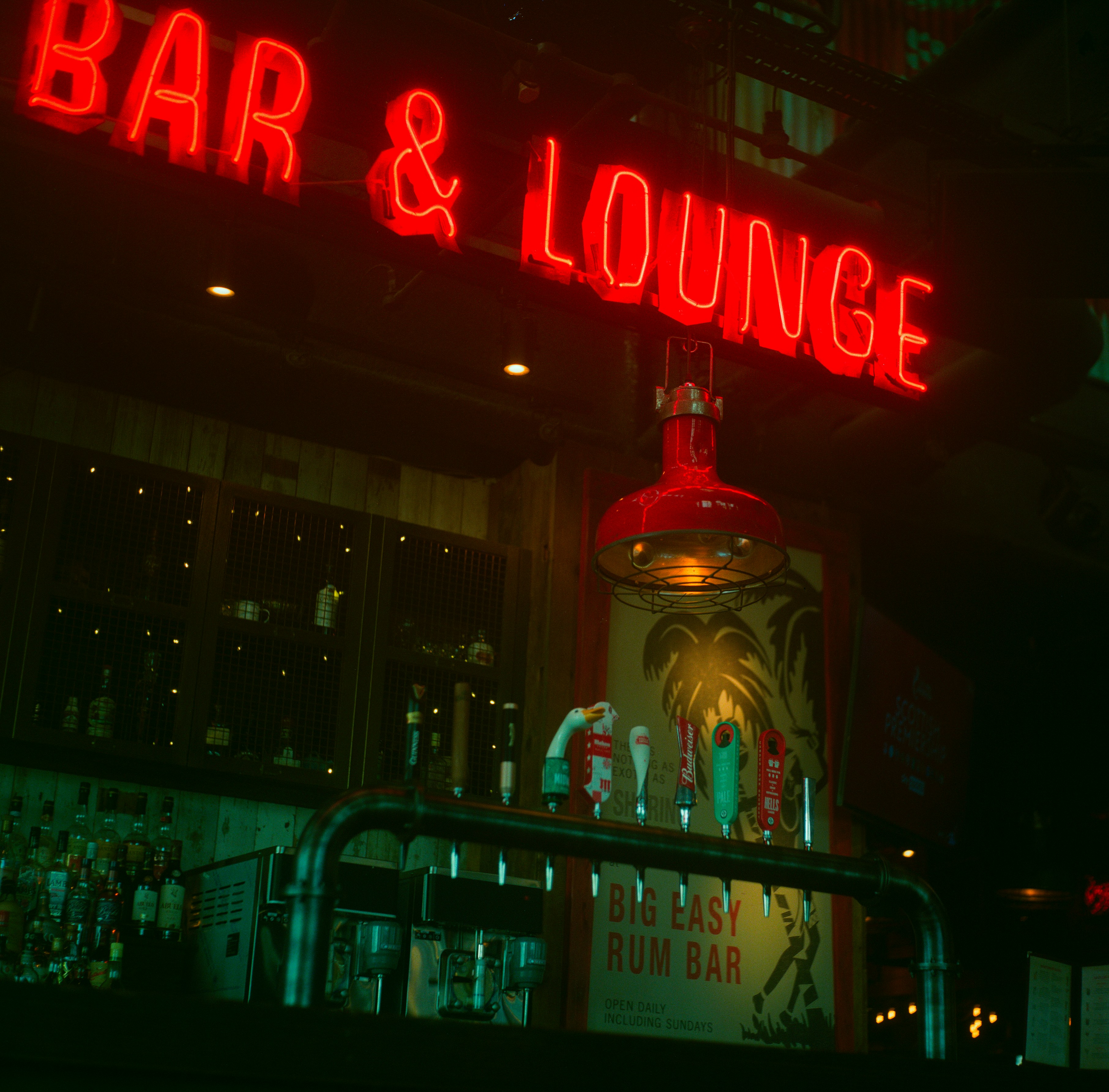 Photo by intrepidfilm