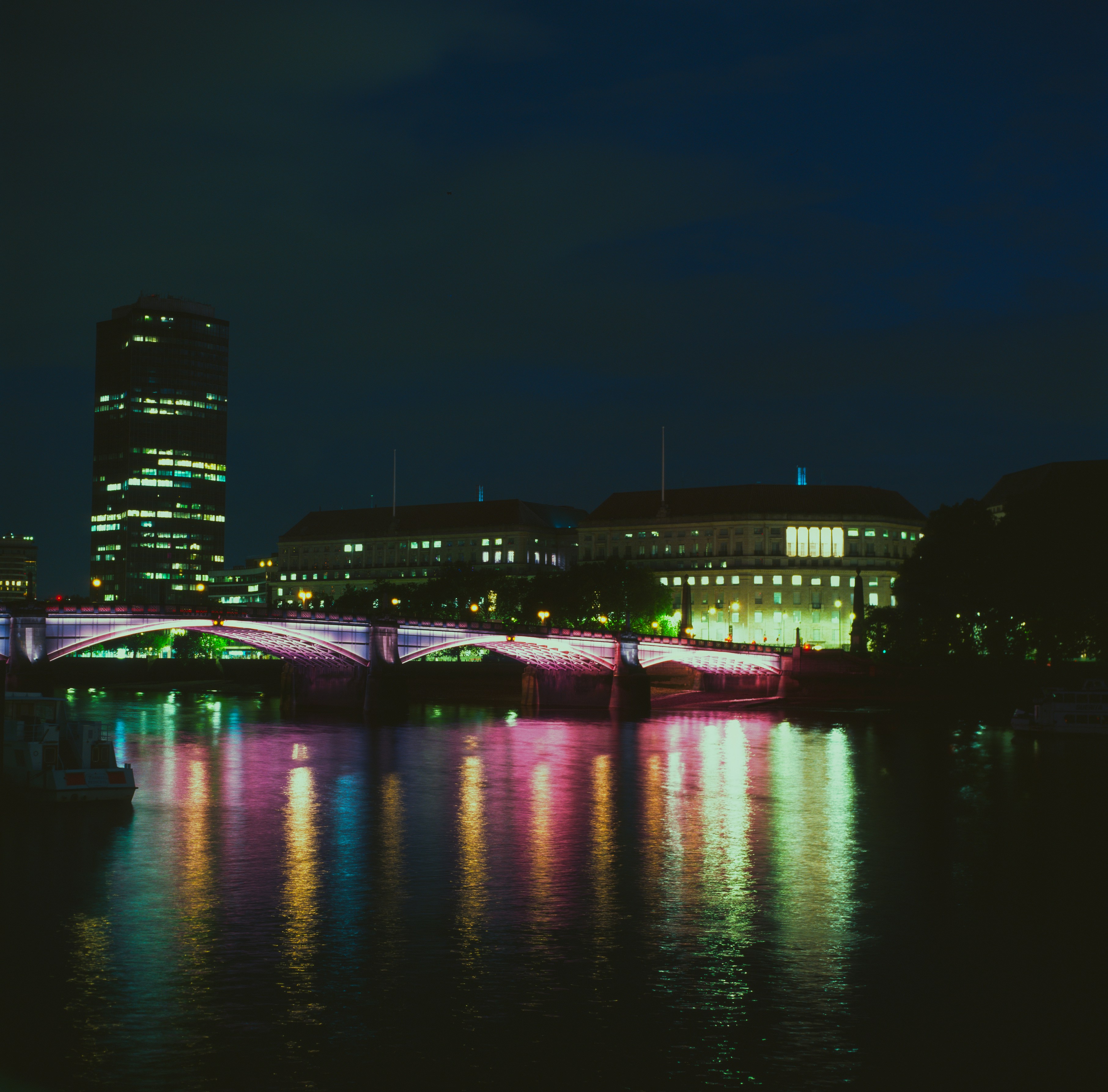 Photo by intrepidfilm