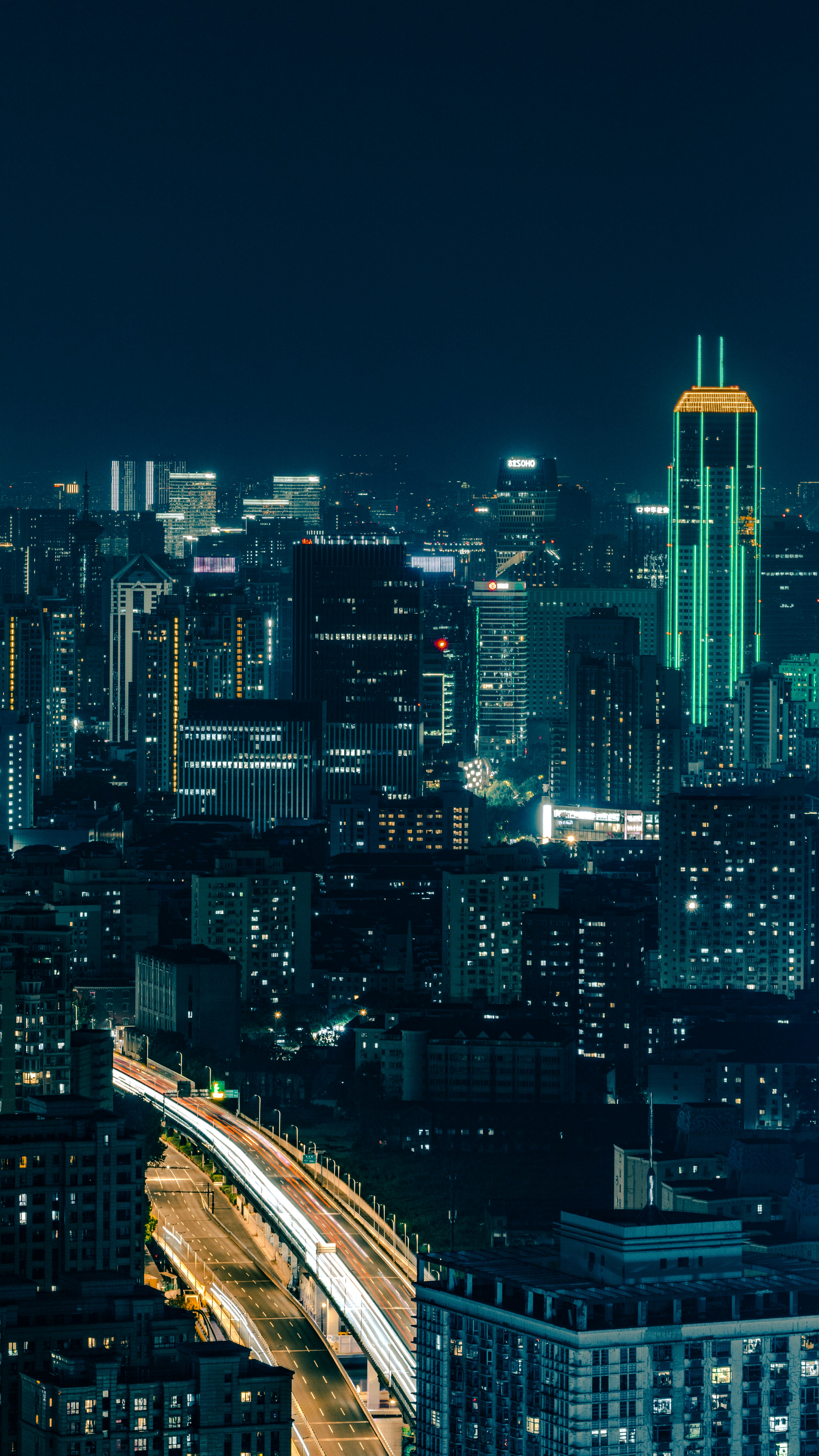 Photo by skyhung1228