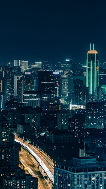 Navigating Global Crypto Regulations: A 2025 Landscape Overview