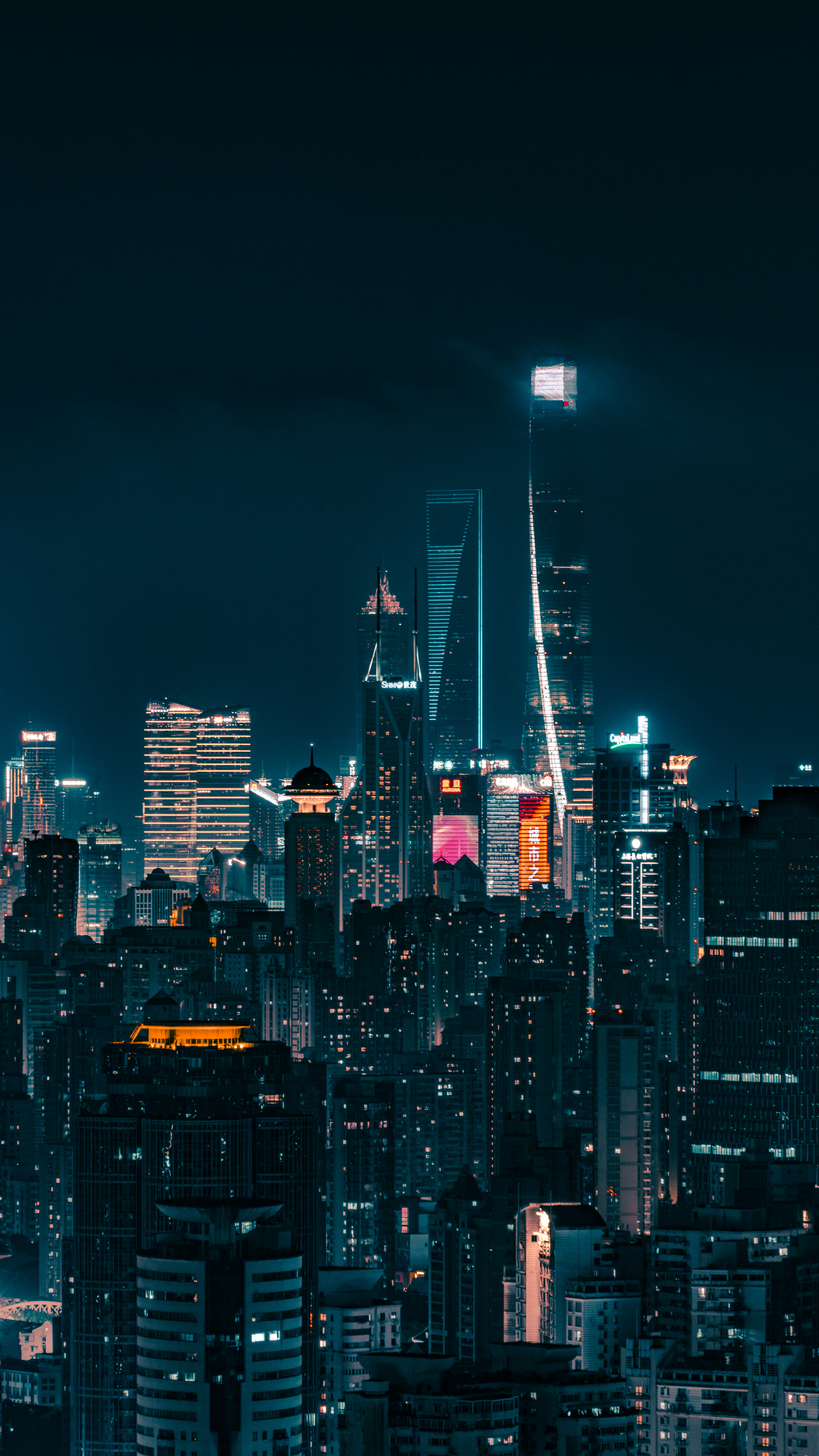 Photo by skyhung1228