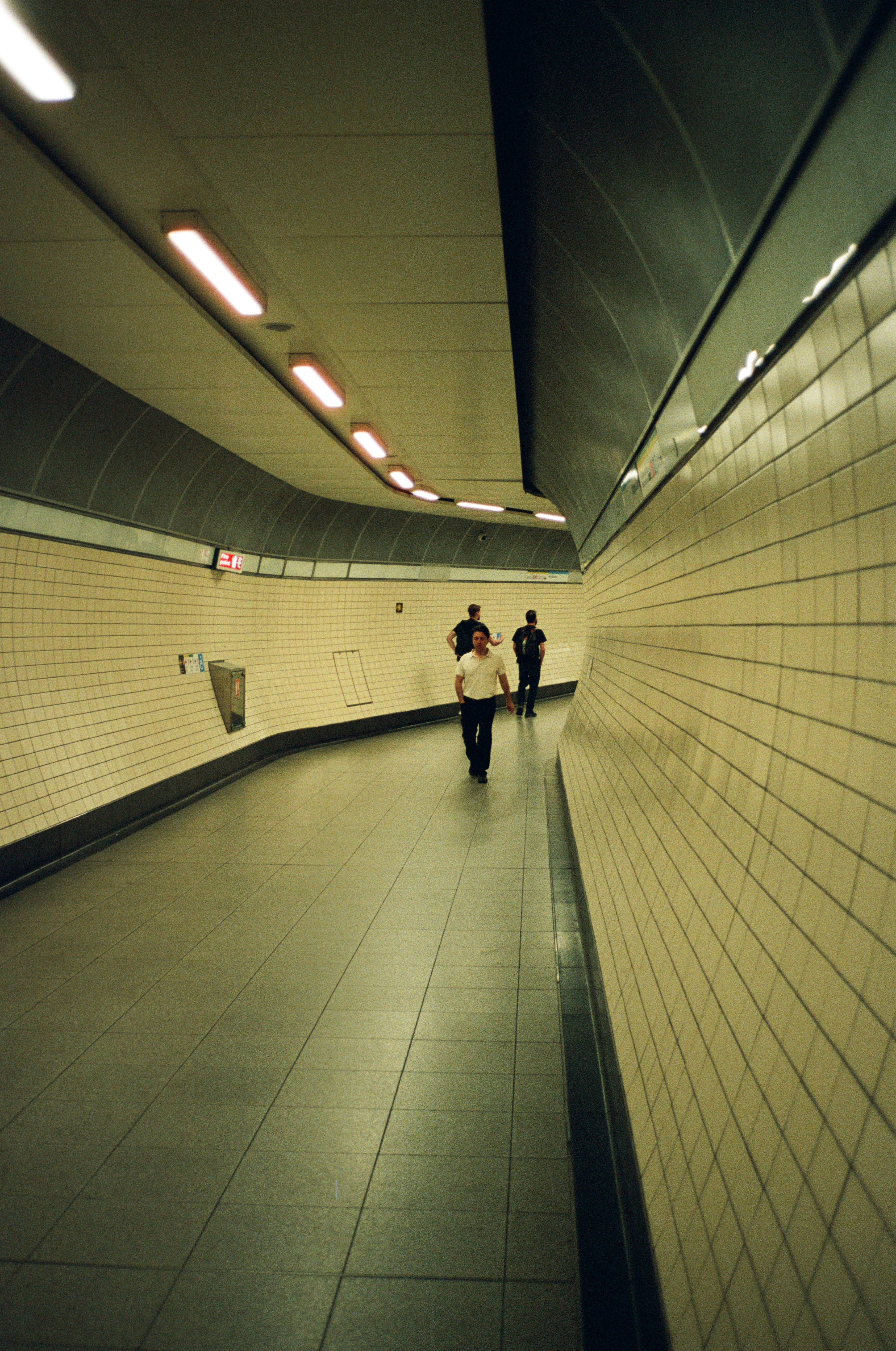 Photo by intrepidfilm