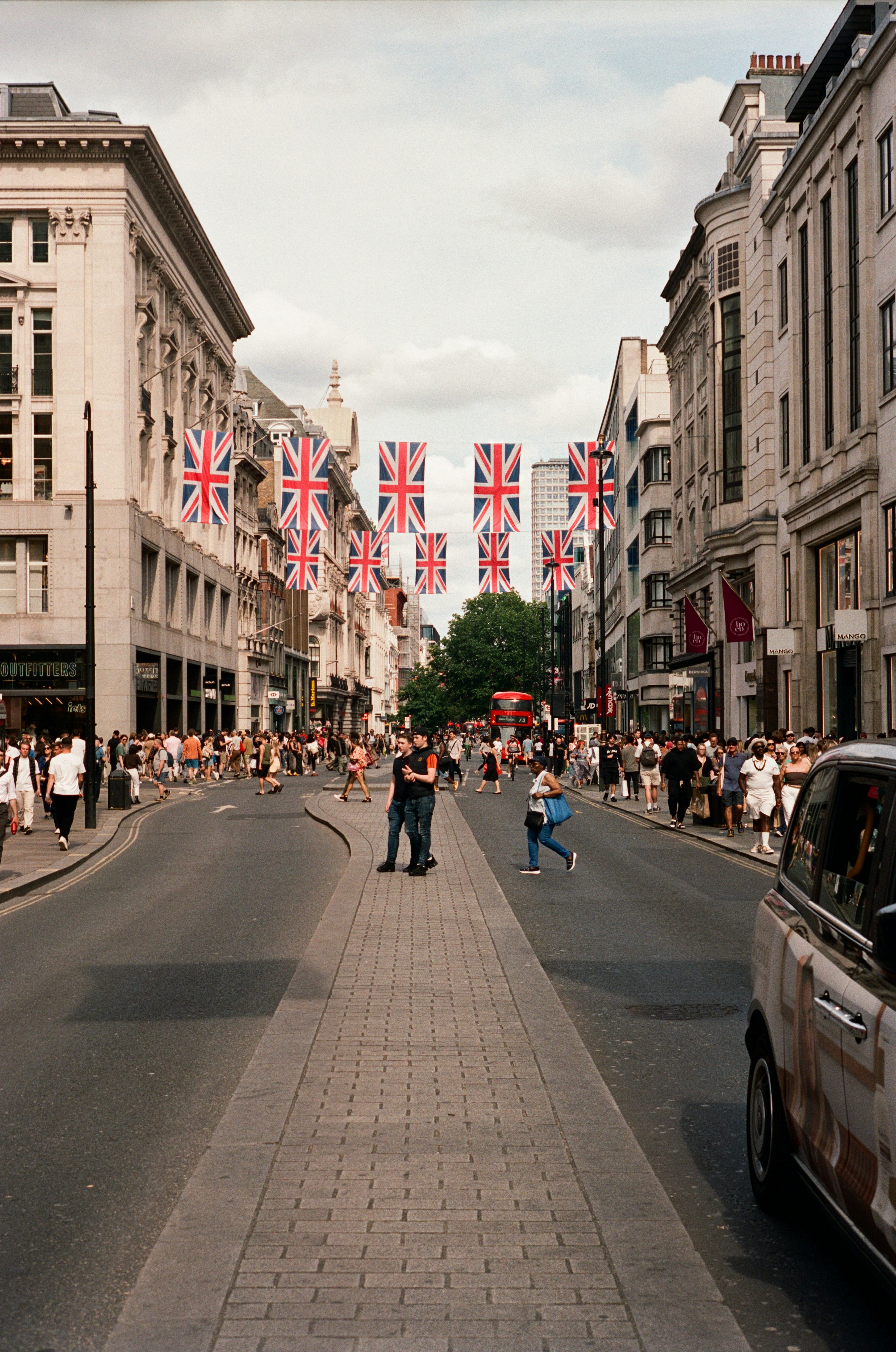 Photo by intrepidfilm