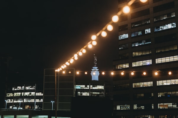 Indiana