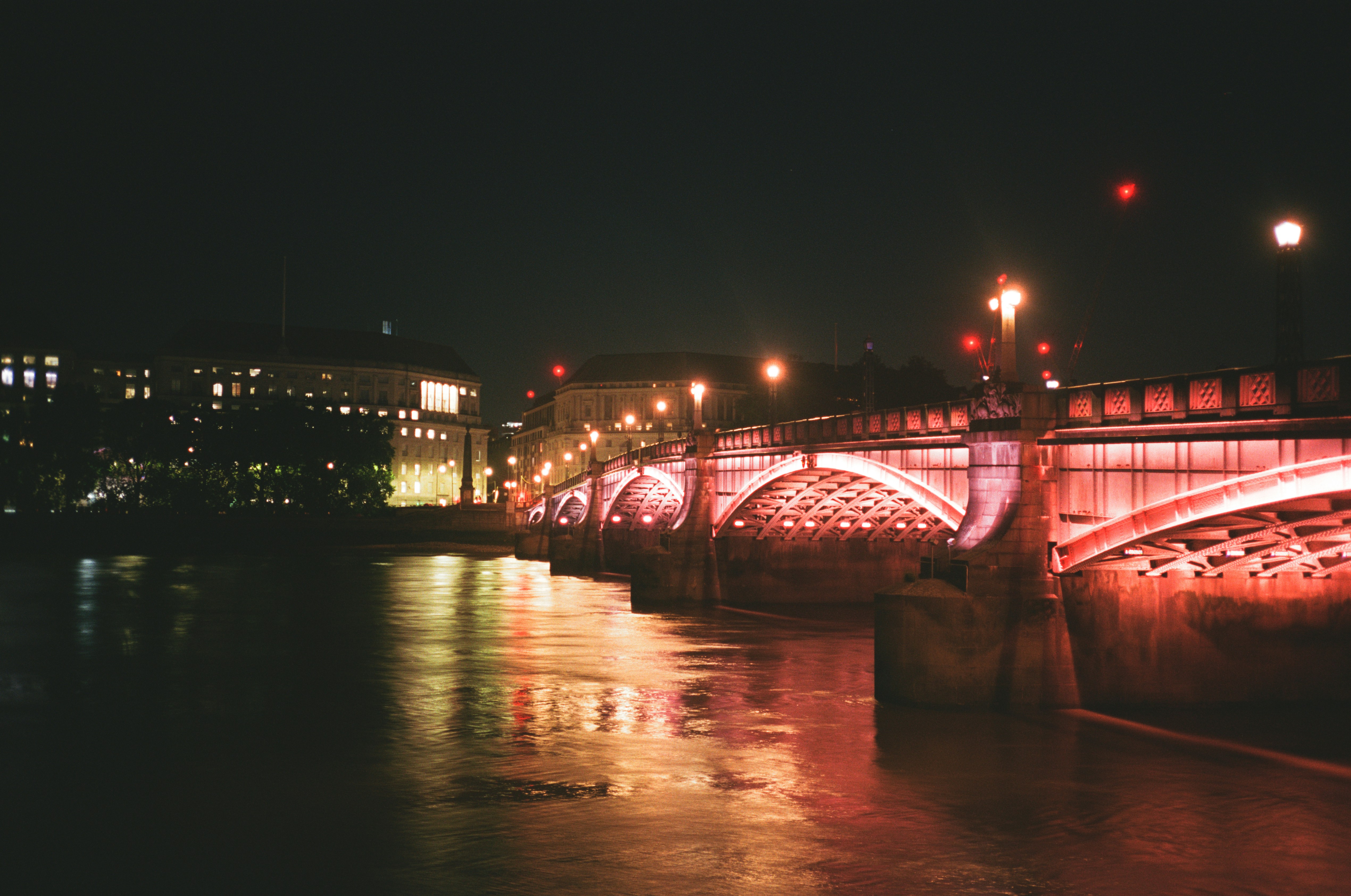 Photo by intrepidfilm