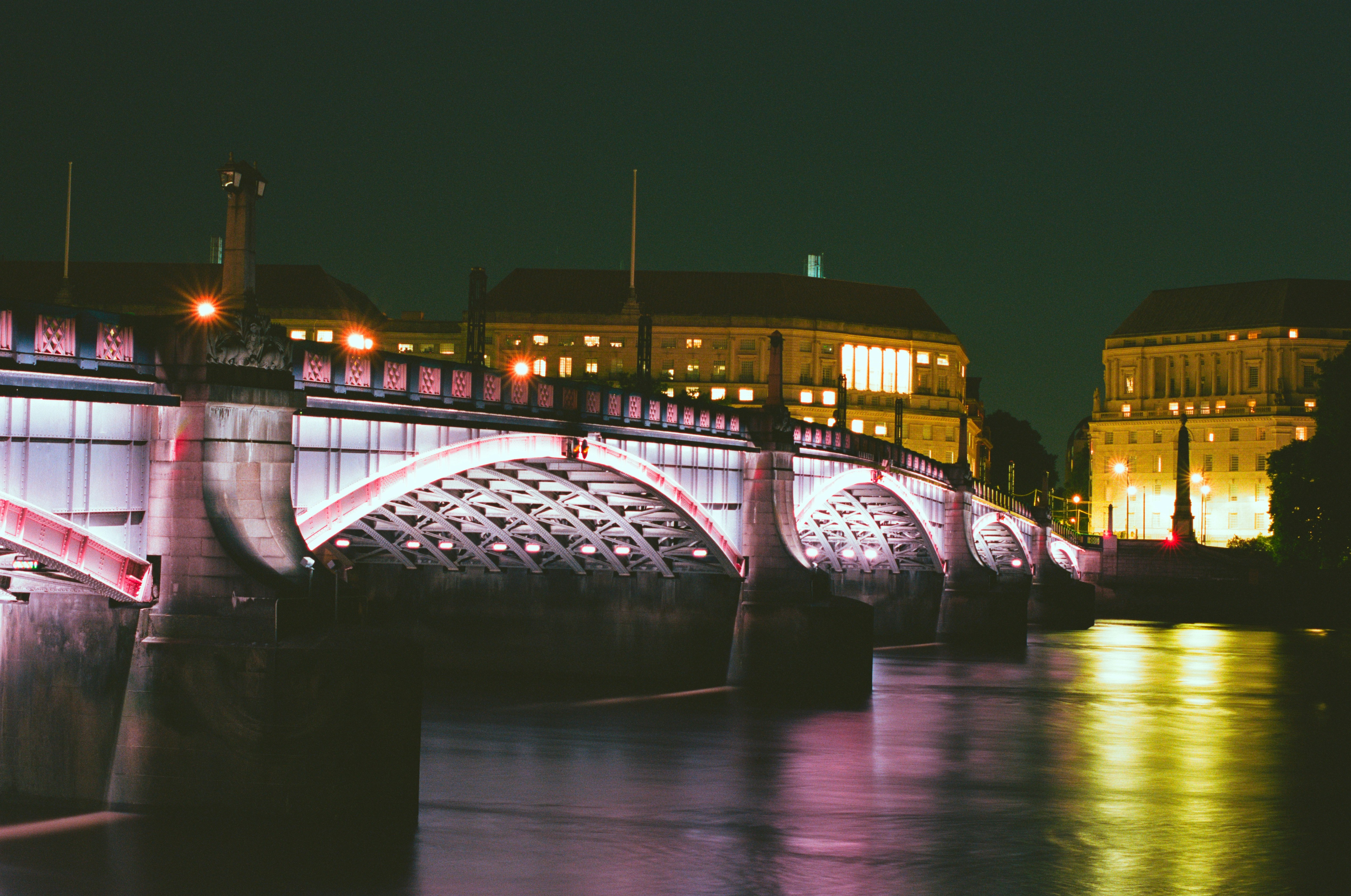 Photo by intrepidfilm