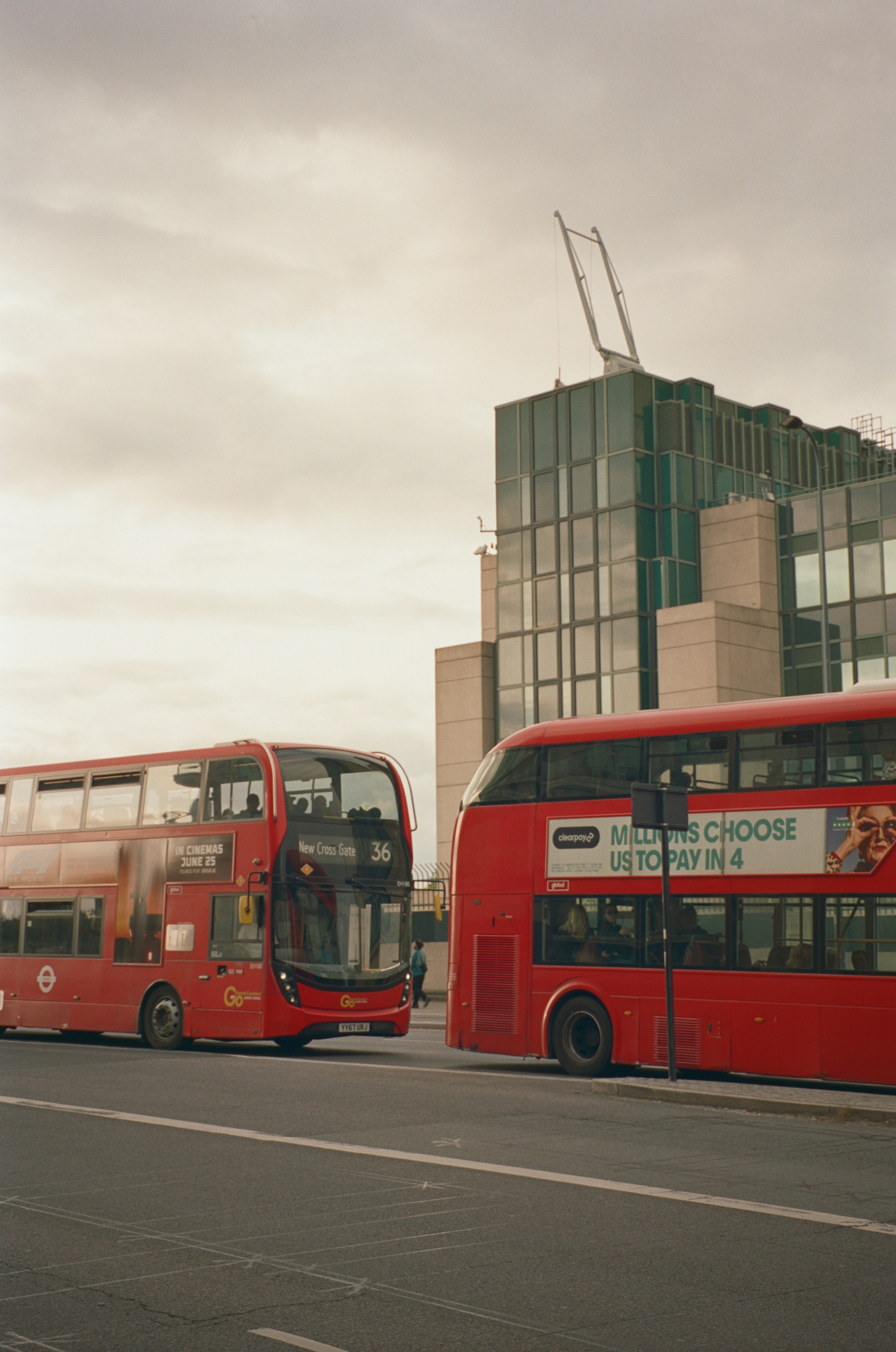 Photo by intrepidfilm