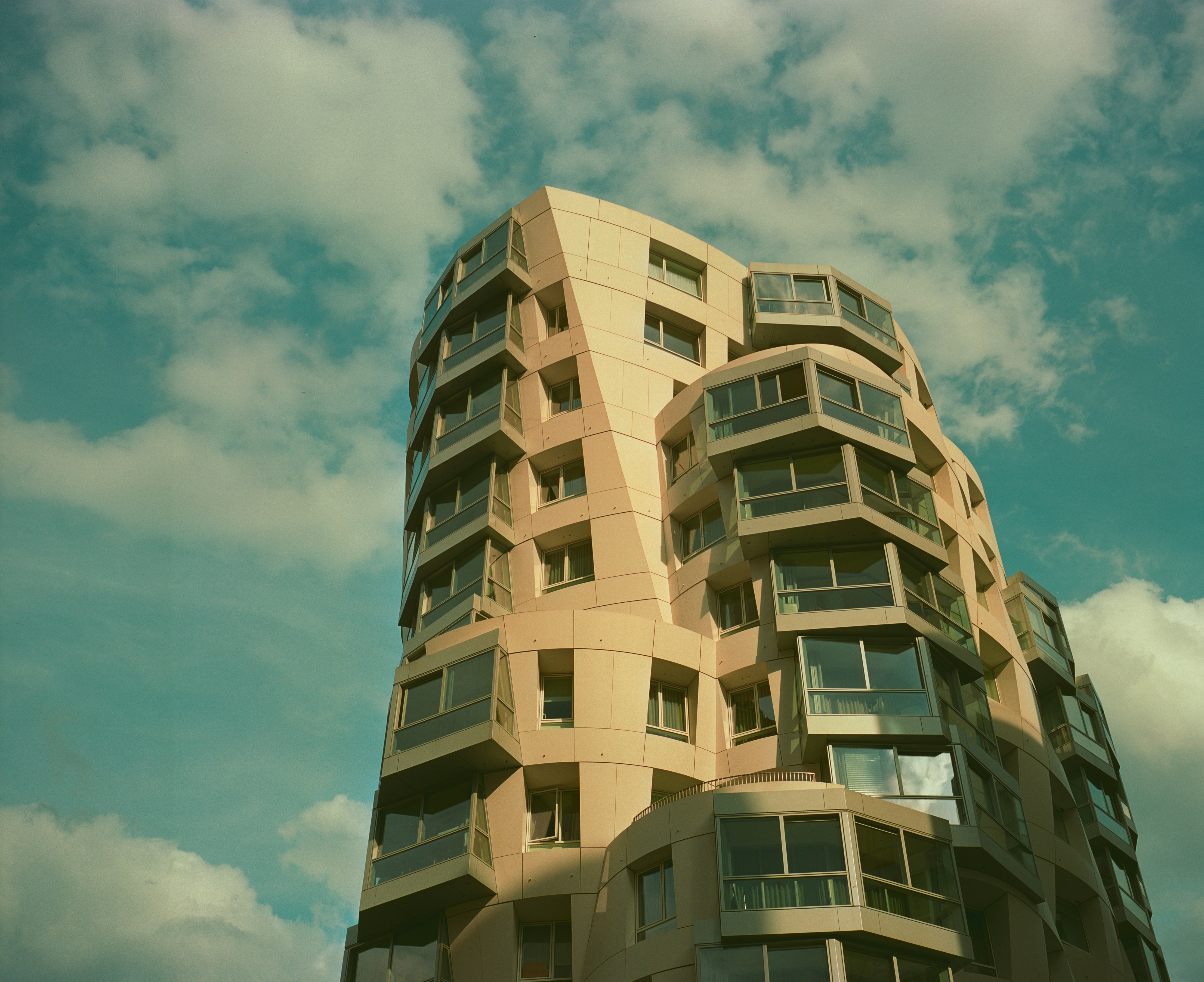 Photo by intrepidfilm