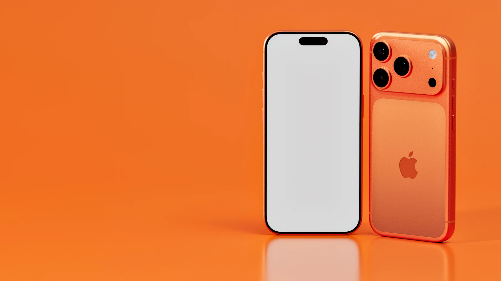 New Phone Setup Checklist for Android and iPhone Users