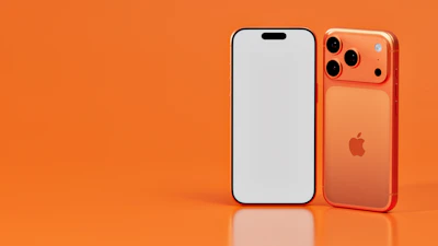 Apple iPhone 17 Faces Massive Price Hike Speculation in Indian Retail Market