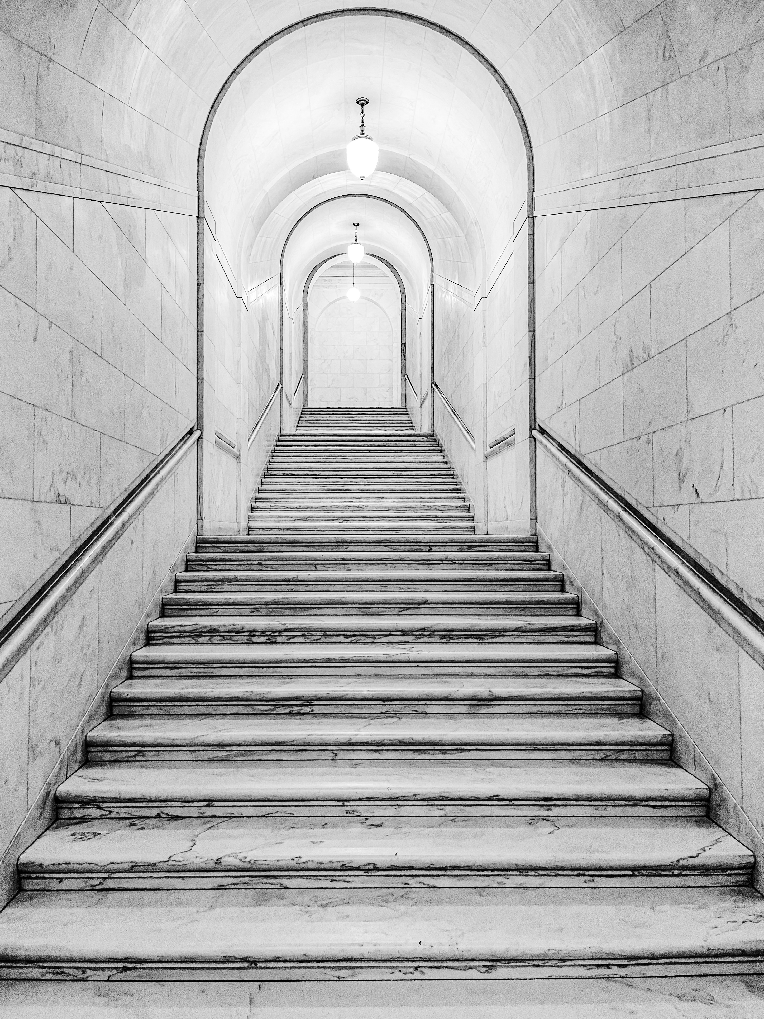 Marble Stairs Pictures | Download Free Images on Unsplash, image size:3000x4001