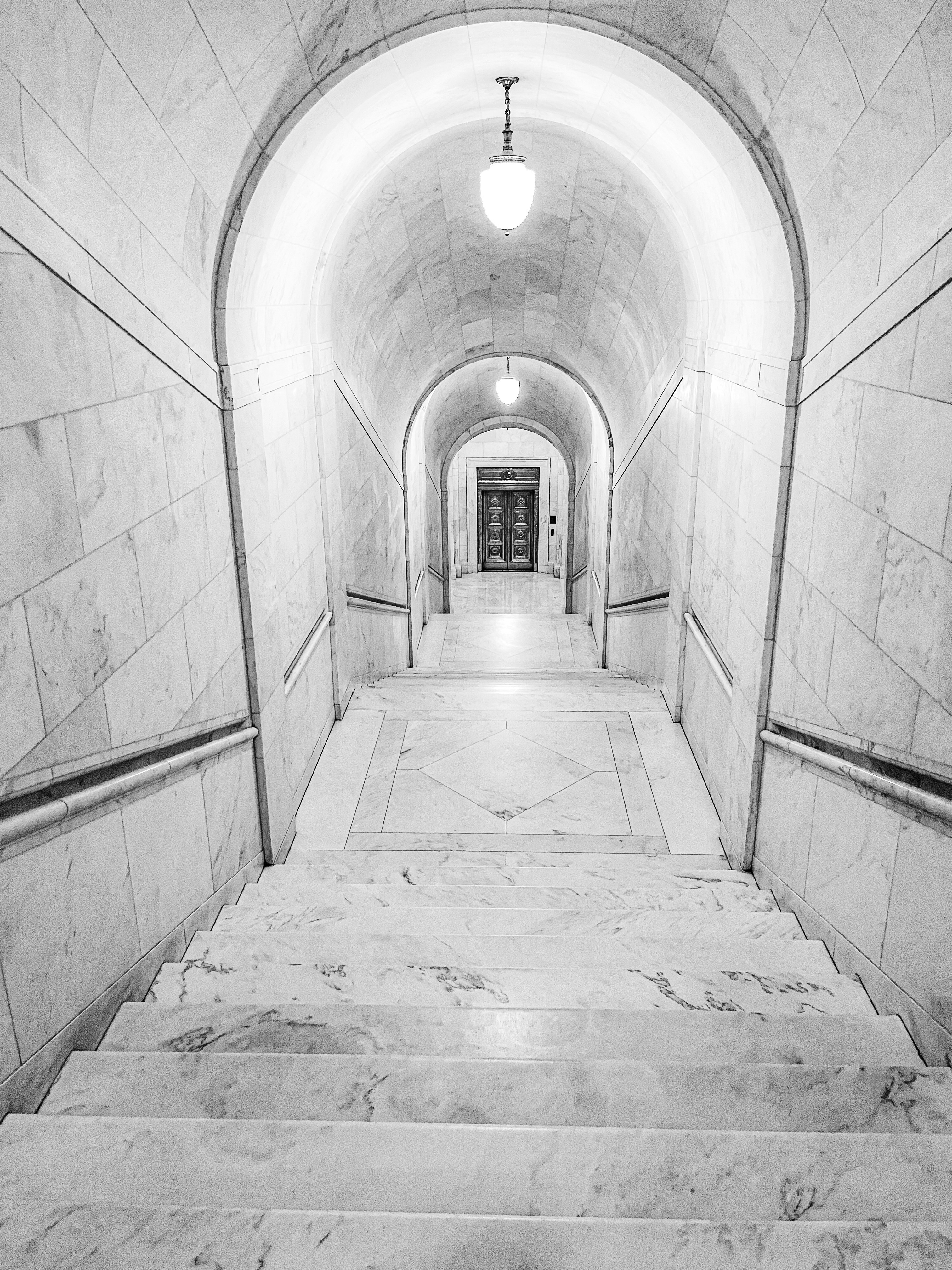 Marble Stairs Pictures | Download Free Images on Unsplash, image size:3000x4000