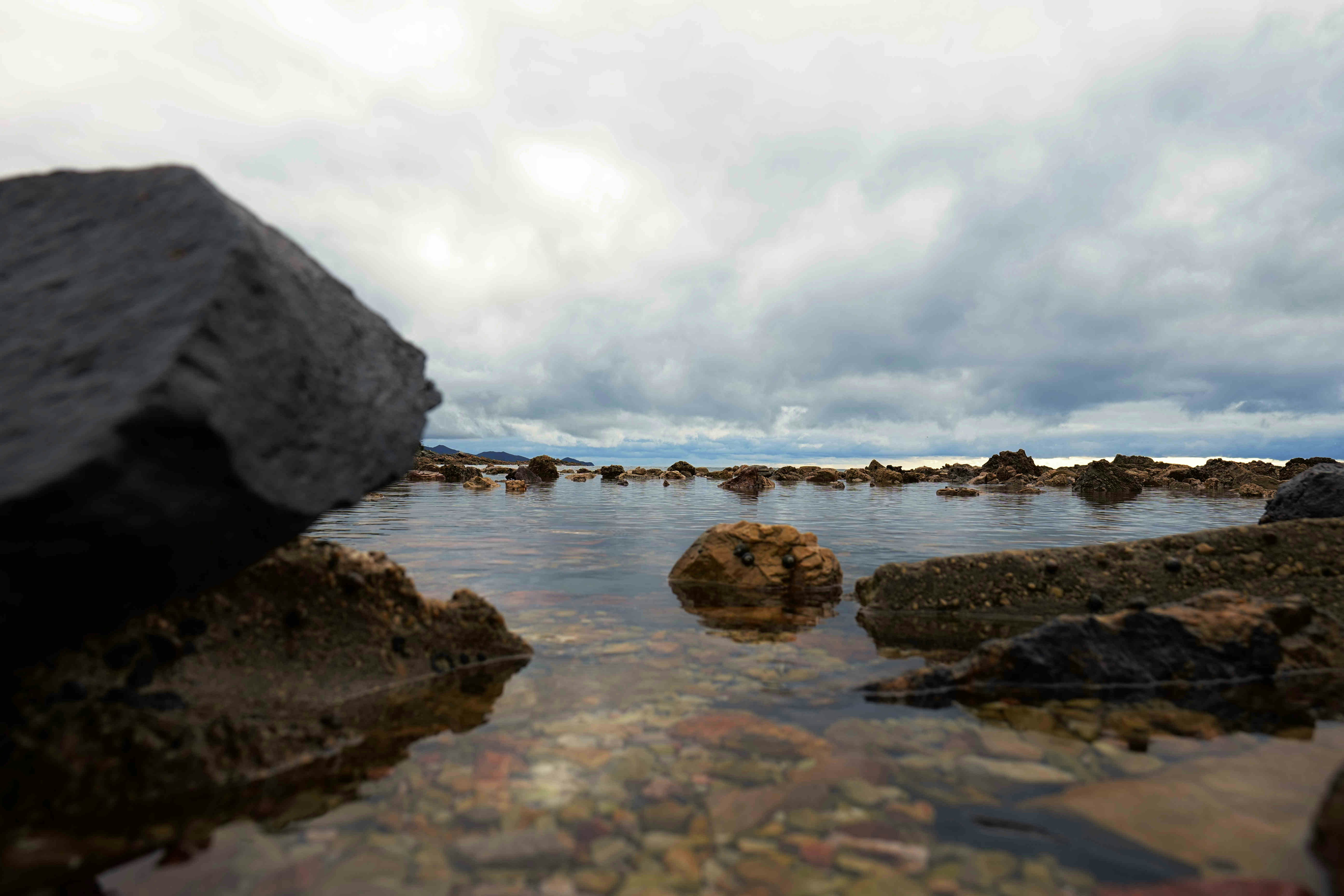 Photo by divineproductionsfilms