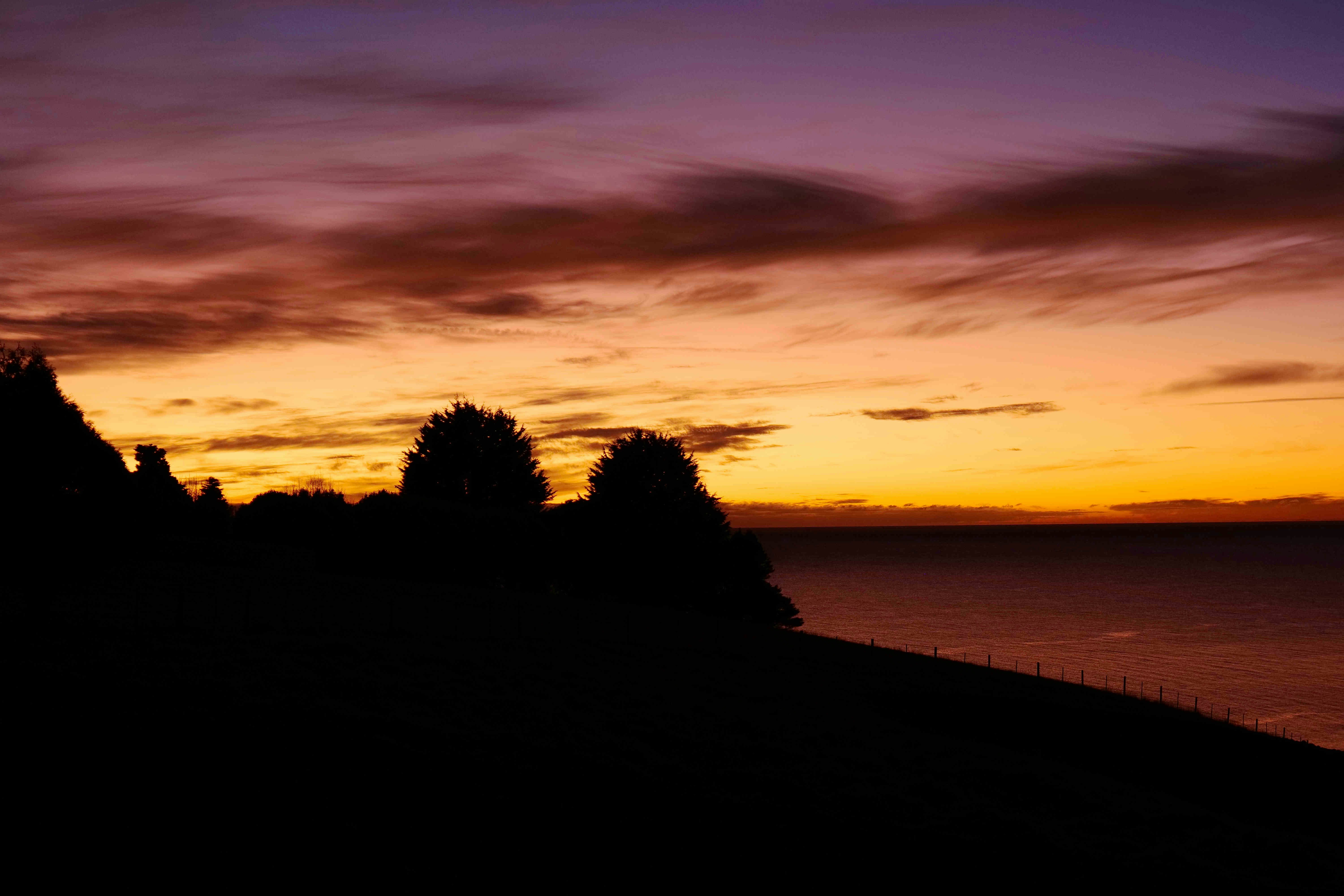 Photo by divineproductionsfilms