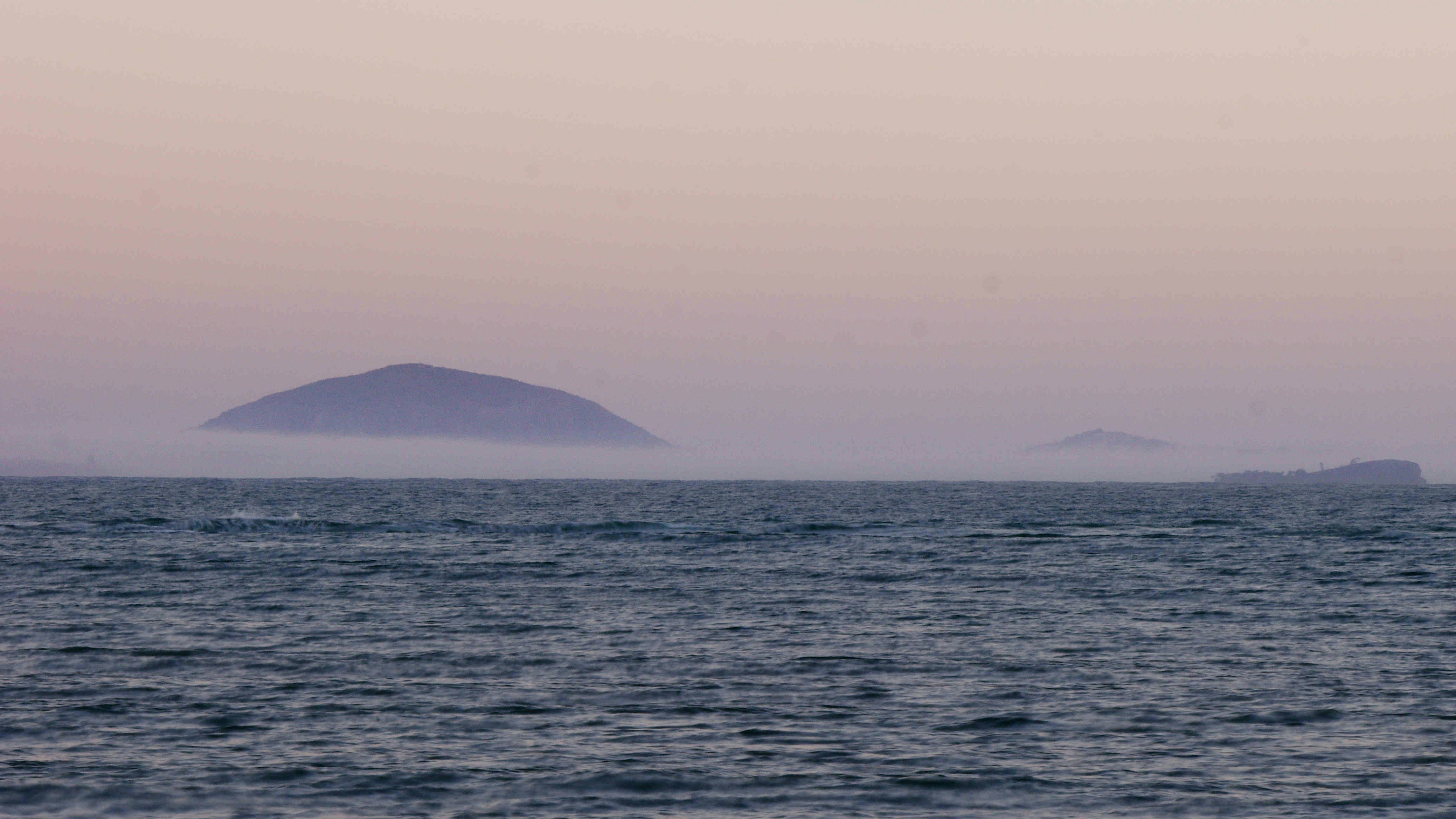 Photo by divineproductionsfilms