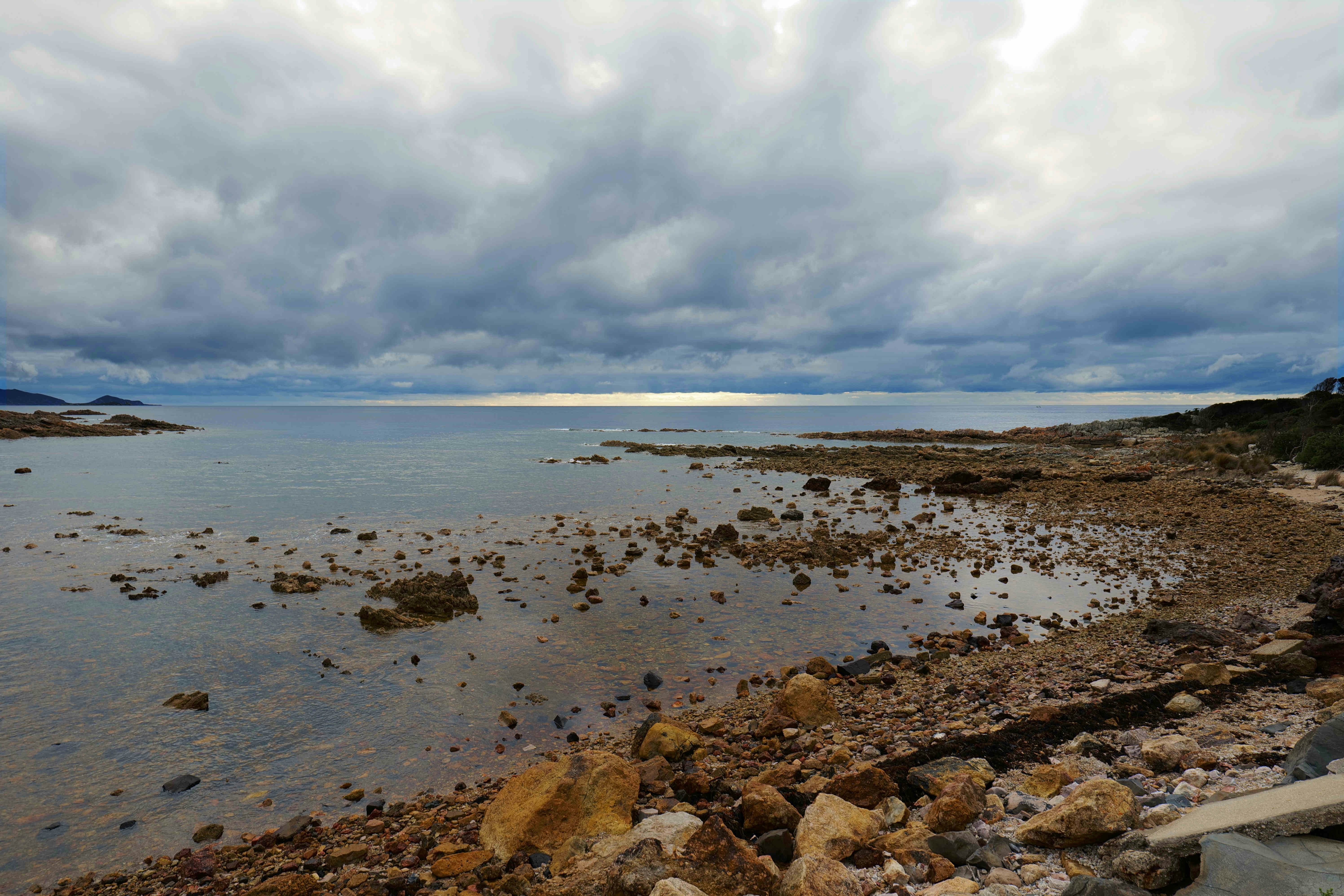 Photo by divineproductionsfilms