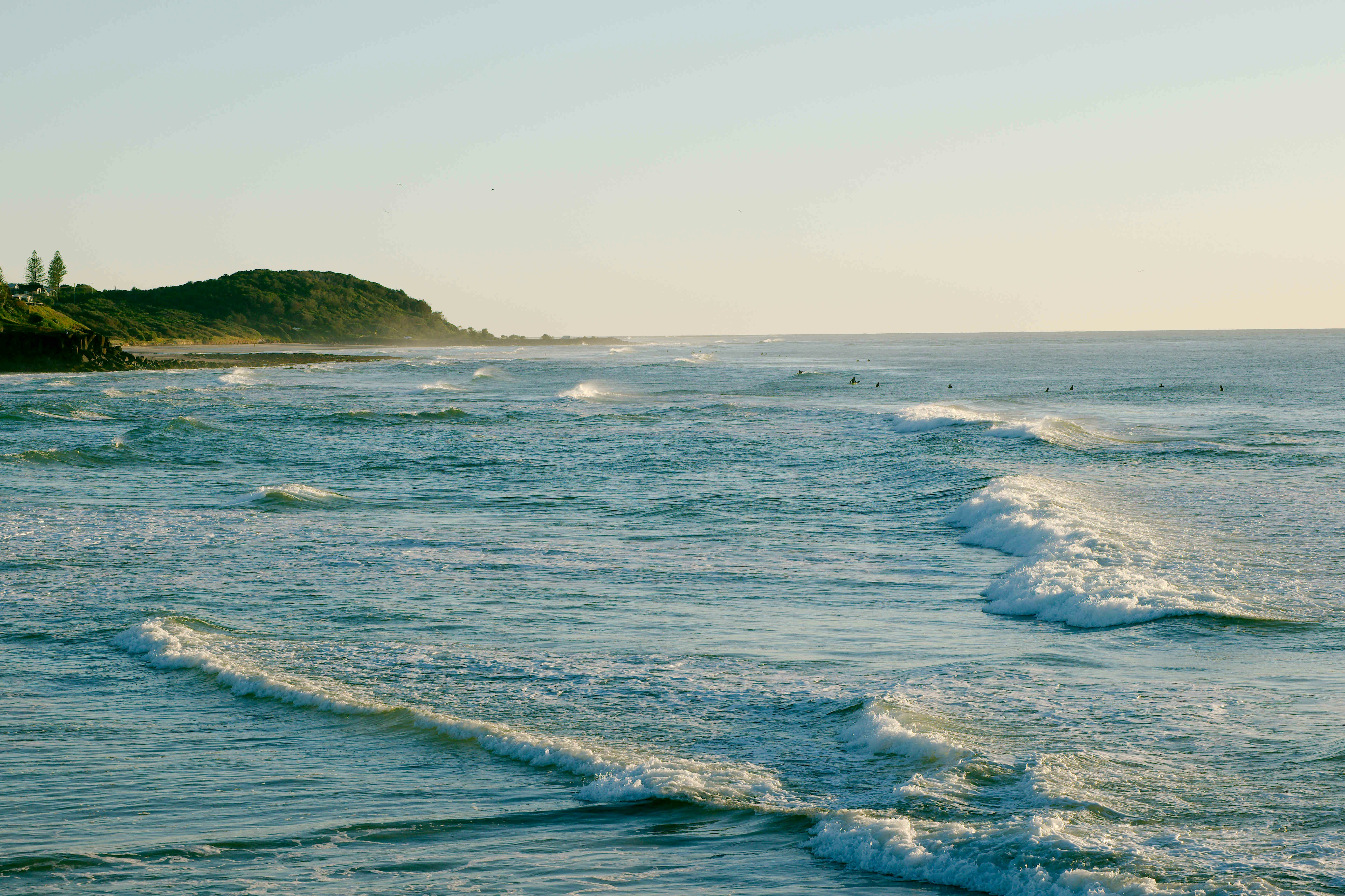 Photo by divineproductionsfilms