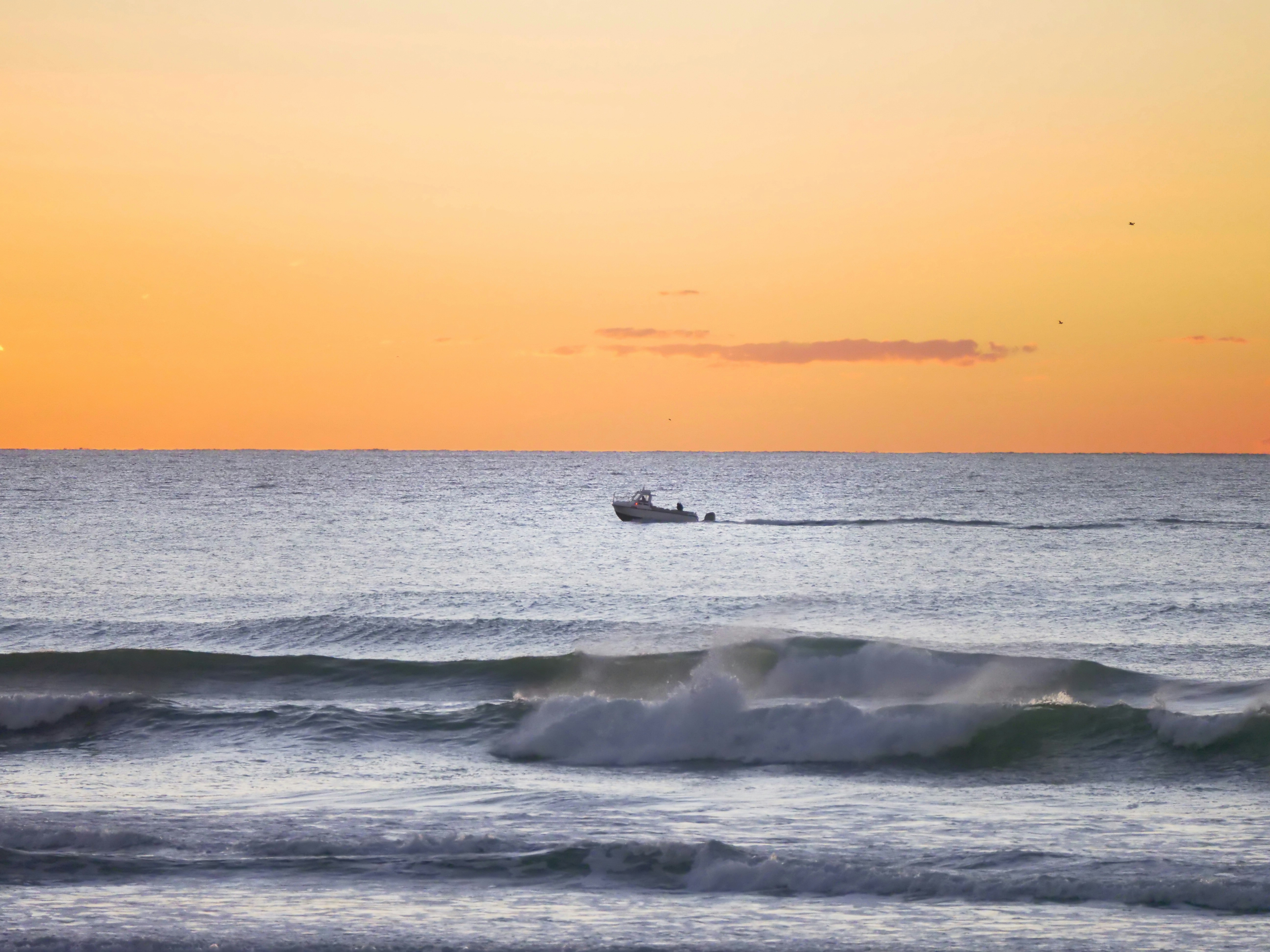 Photo by divineproductionsfilms