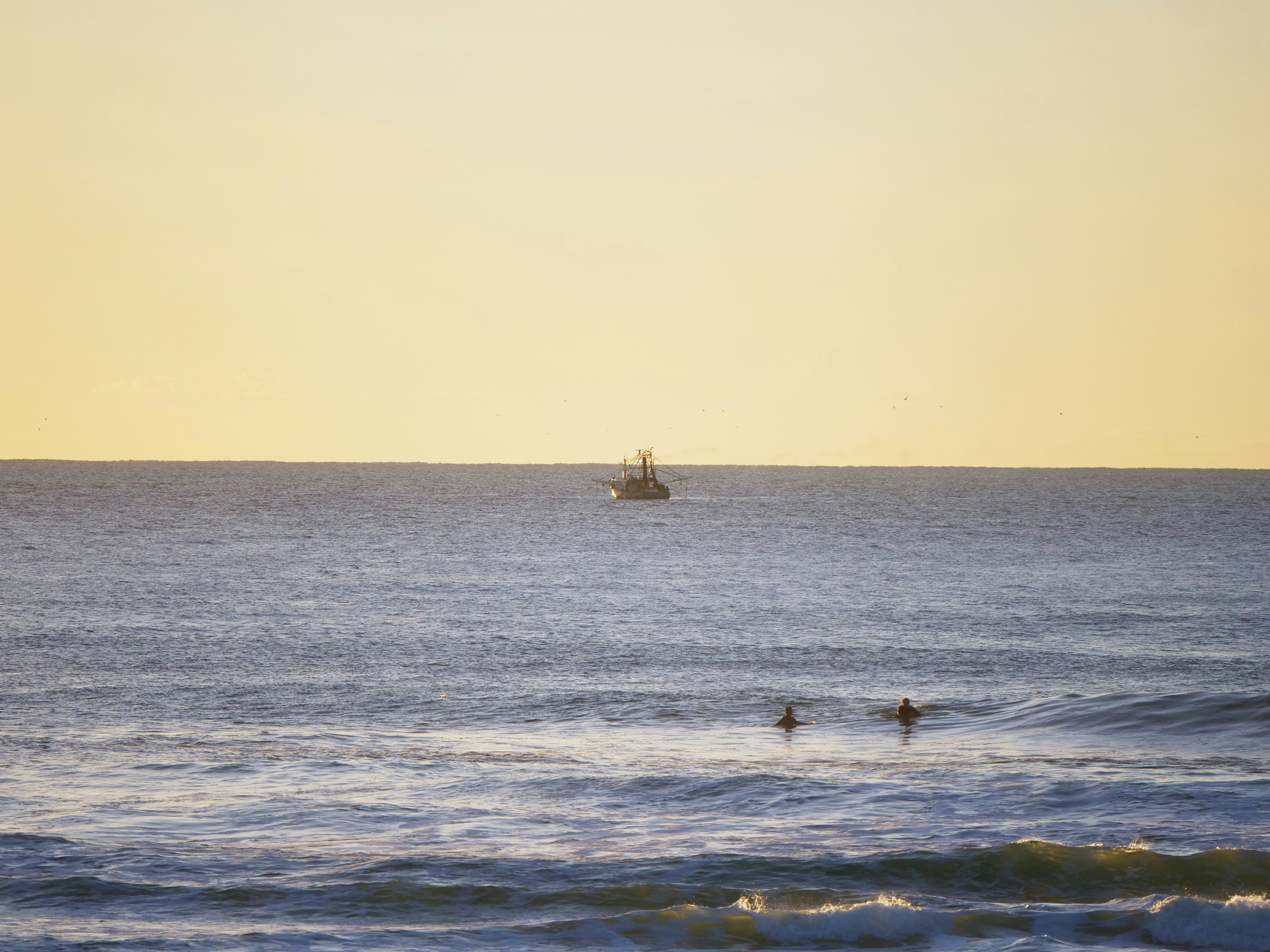 Photo by divineproductionsfilms