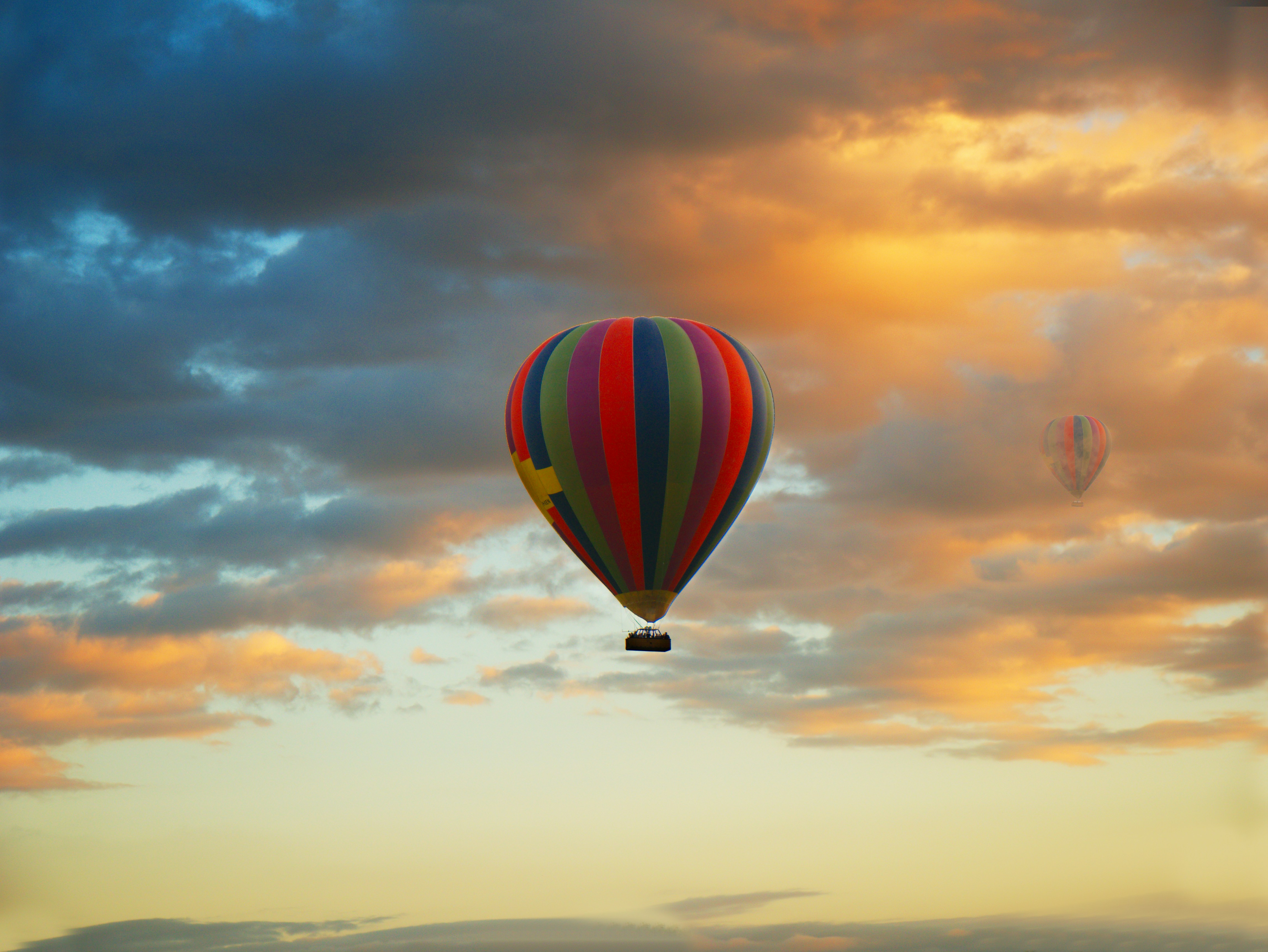 Photo by divineproductionsfilms