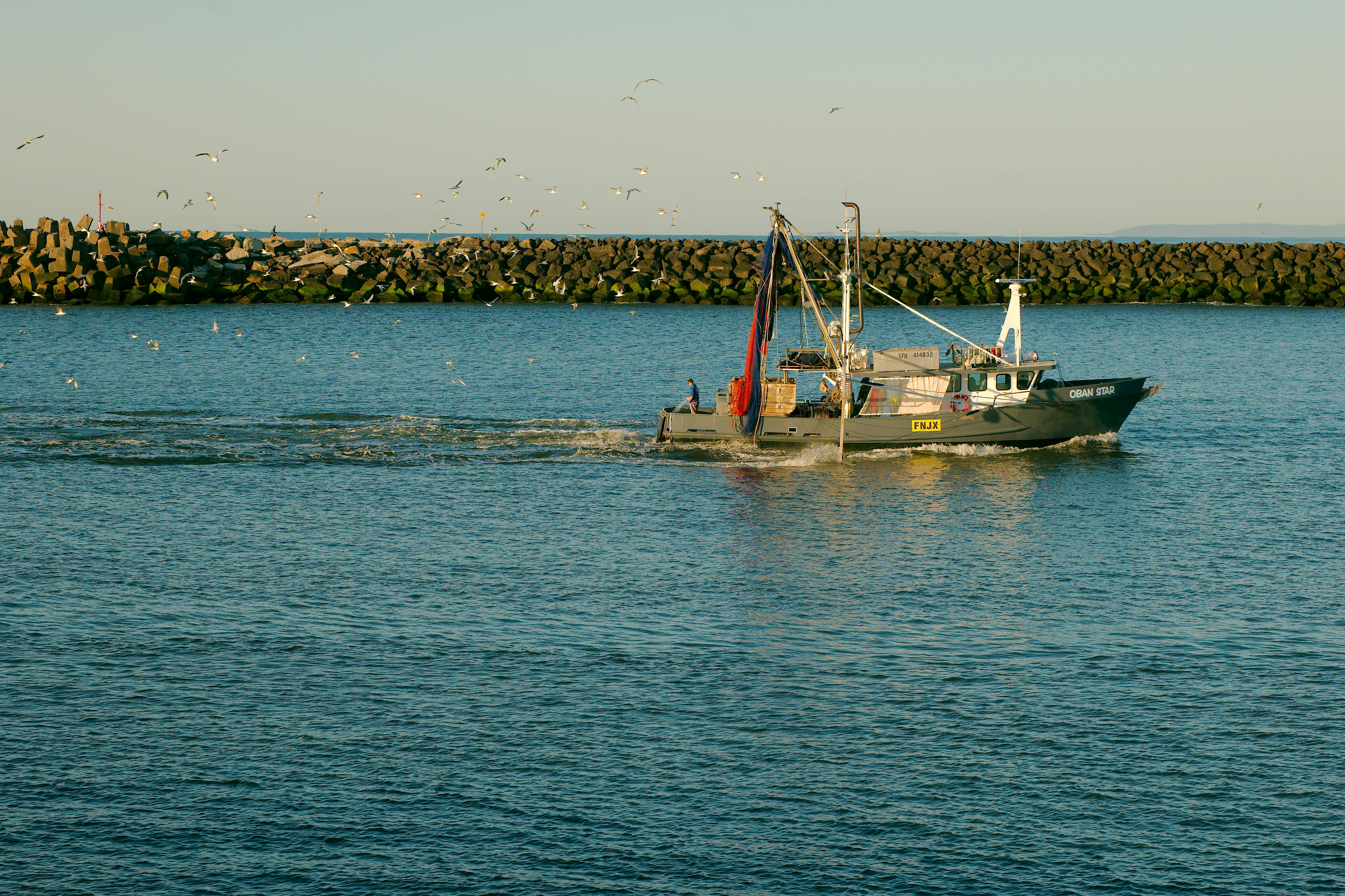 Photo by divineproductionsfilms