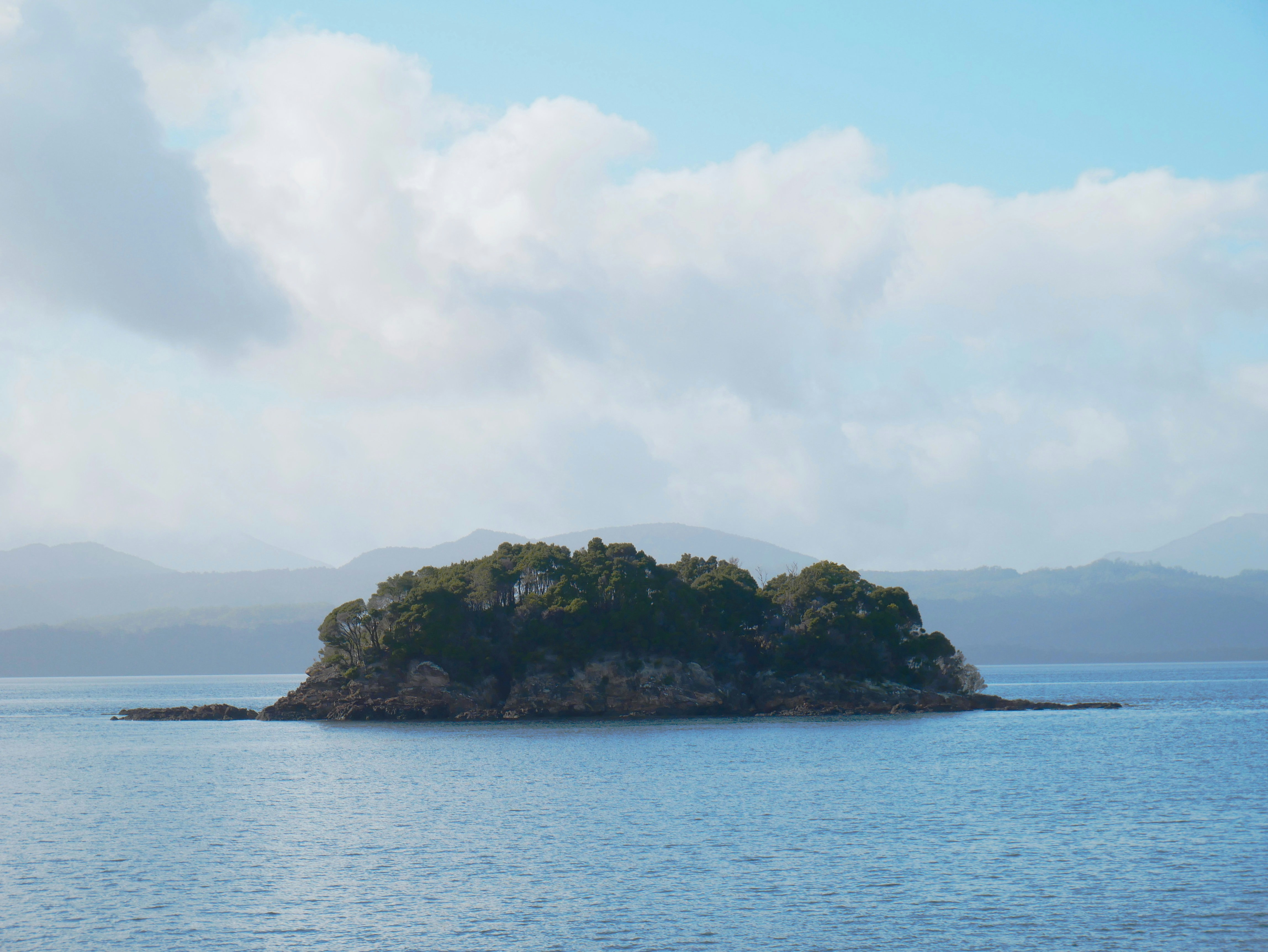 Photo by divineproductionsfilms