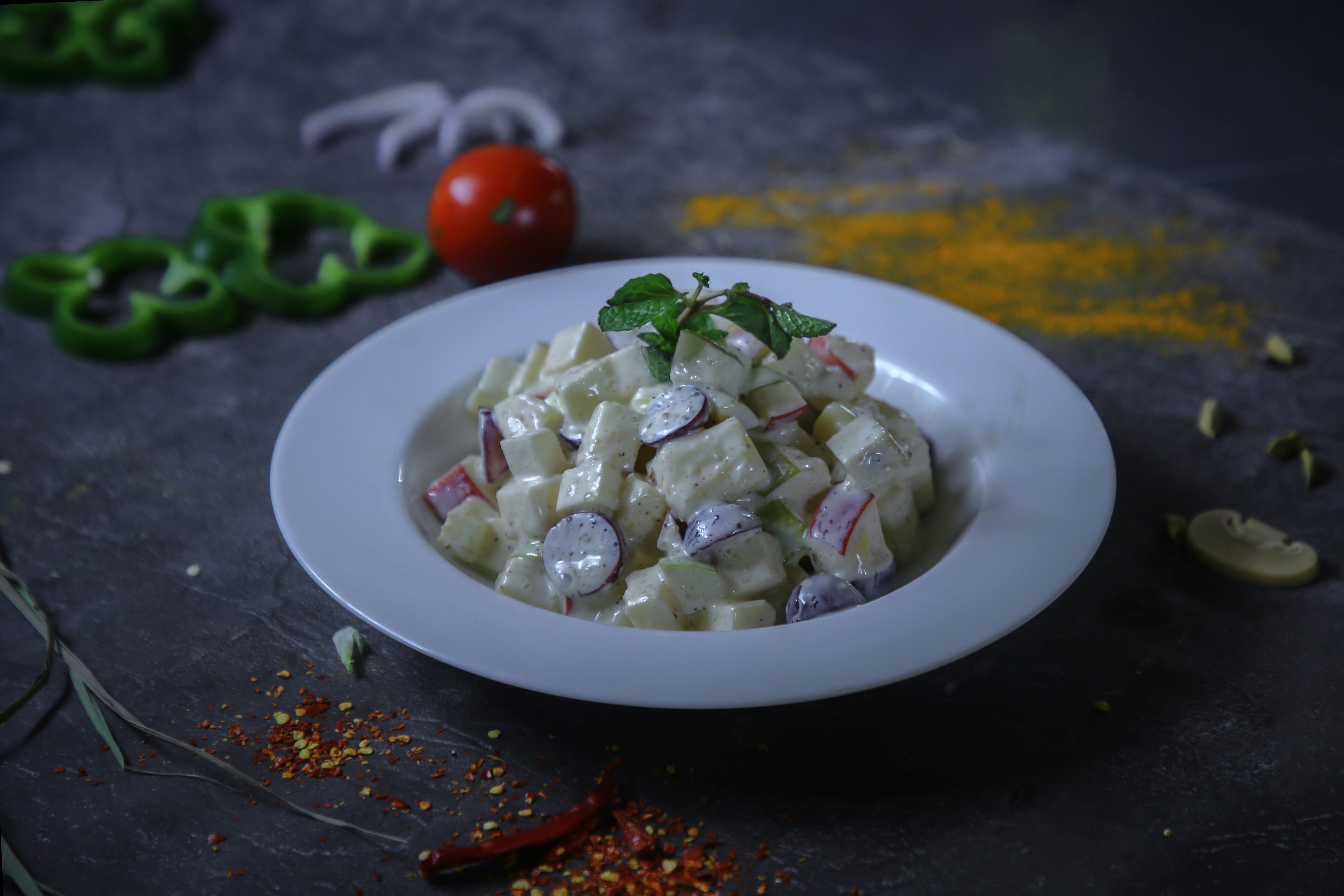 Photo by zayed_ahmed_zadu